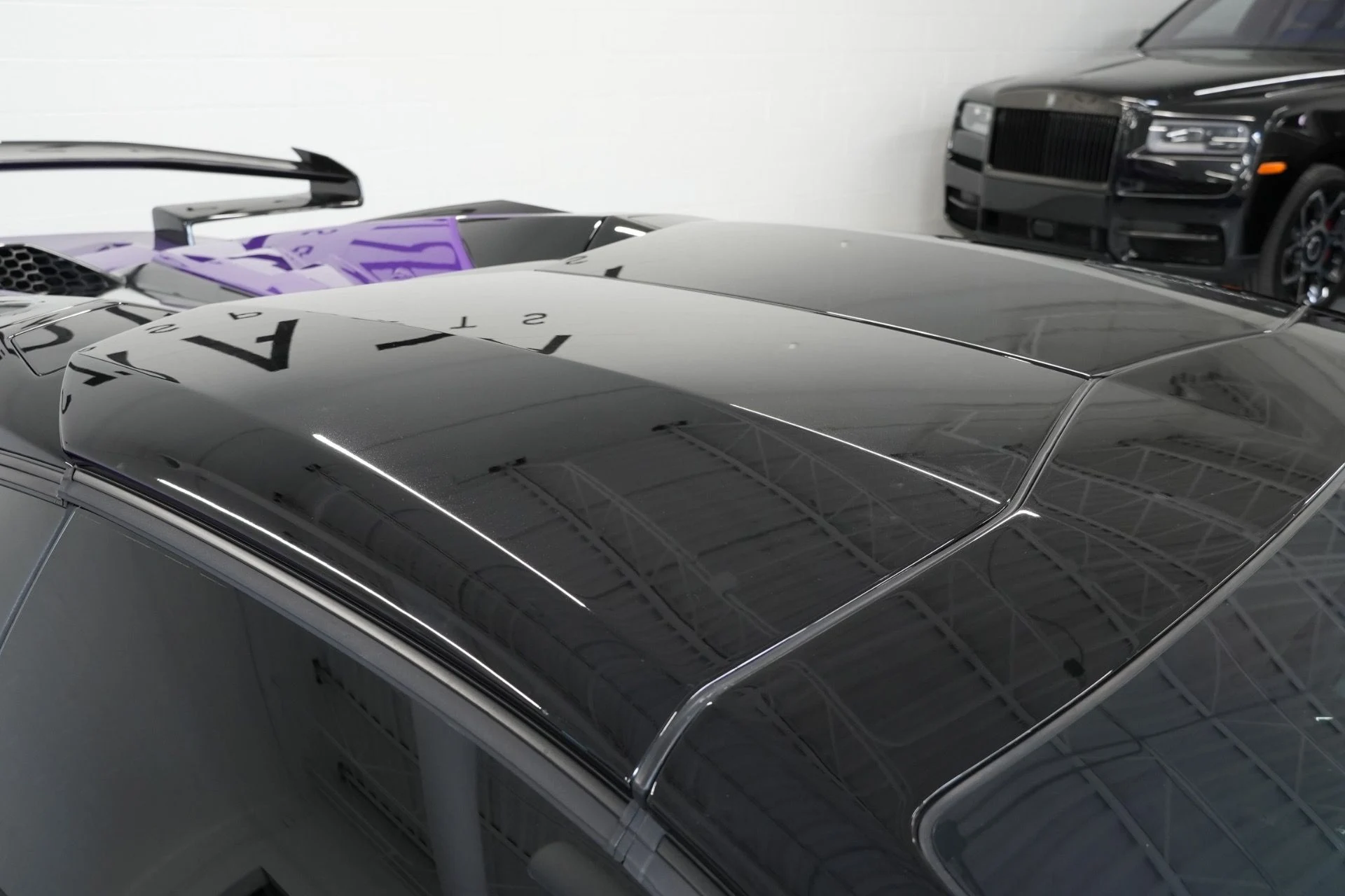 mph044_1745910766_Used_2020_Lamborghini_Aventador_LP_770_4_SVJ_1777493349_c18e40e173