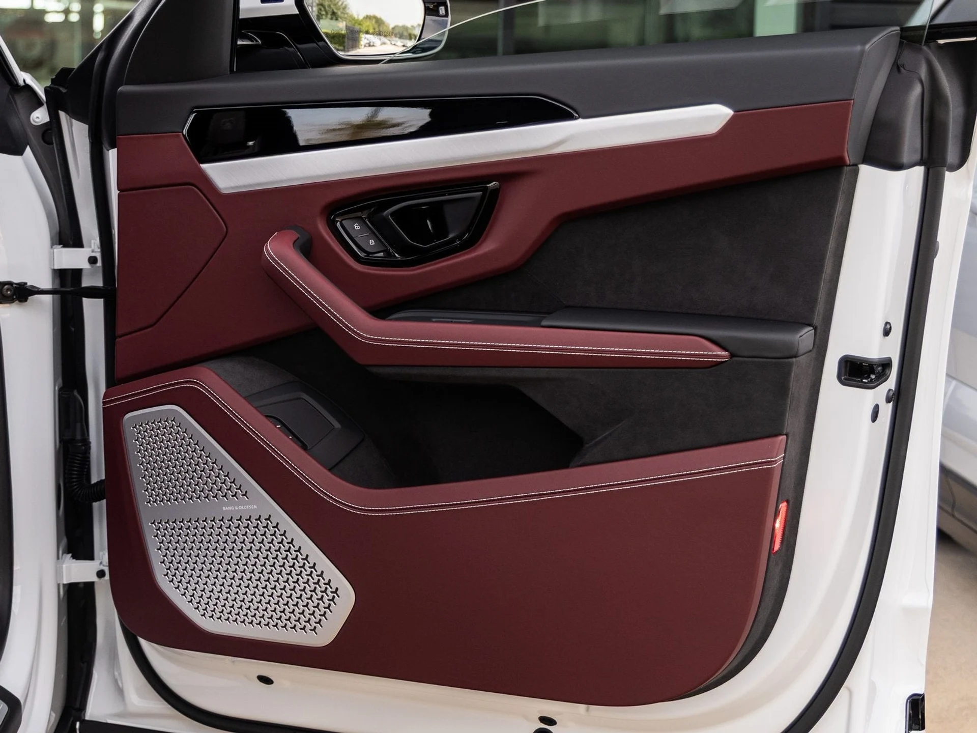 mph044_1746869688_45_9e3fb45e56