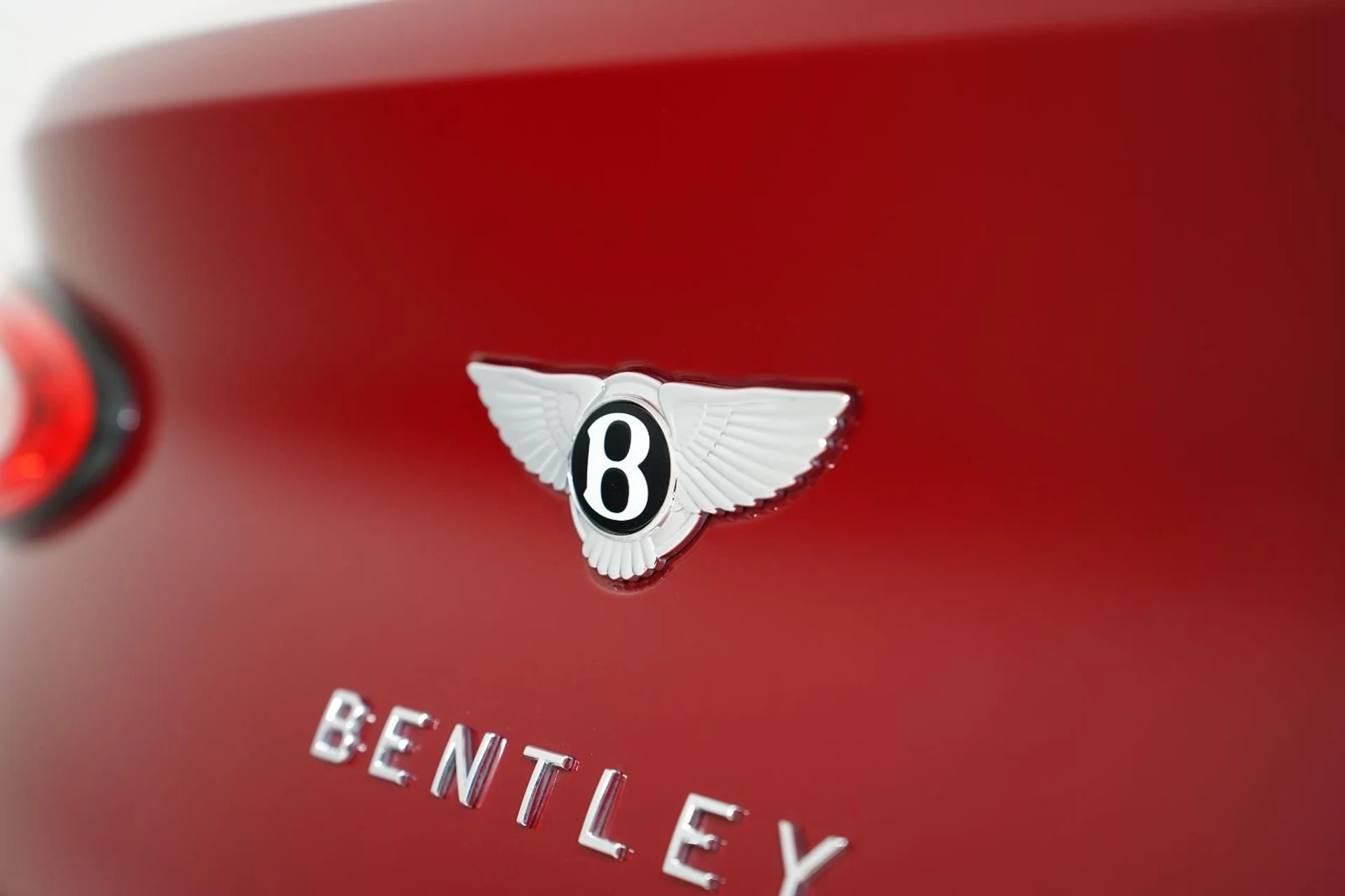 mph044_1747035016_4e91adaac984de9ac0a6d801826bff0c_16bce74c61