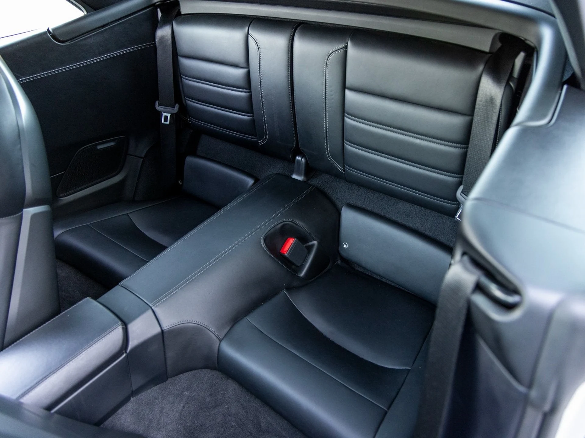 mph044_1747074346_45_e9935d7c52