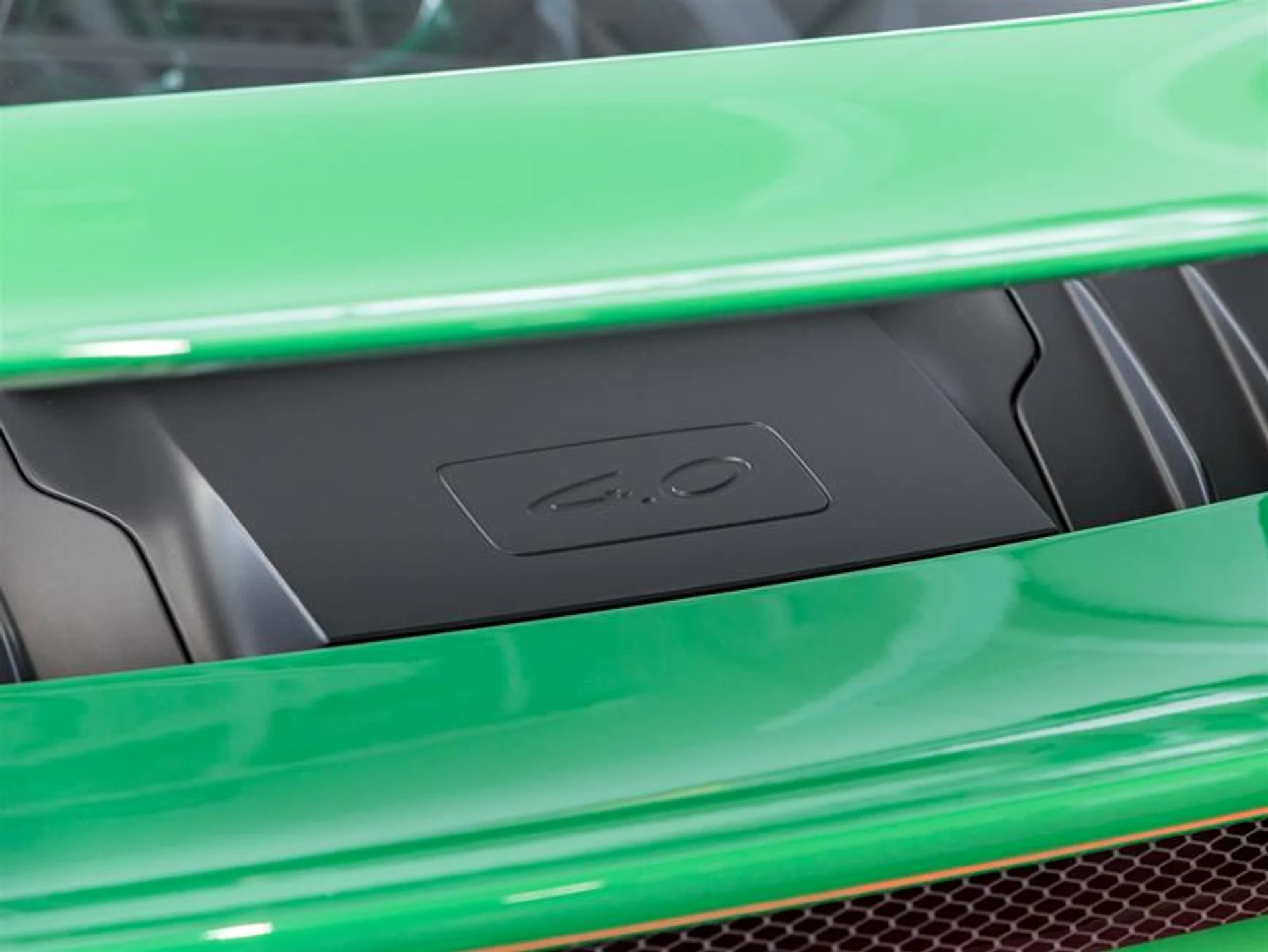 mph044_1747077569_11631804_1552972688_9f3d3144ba