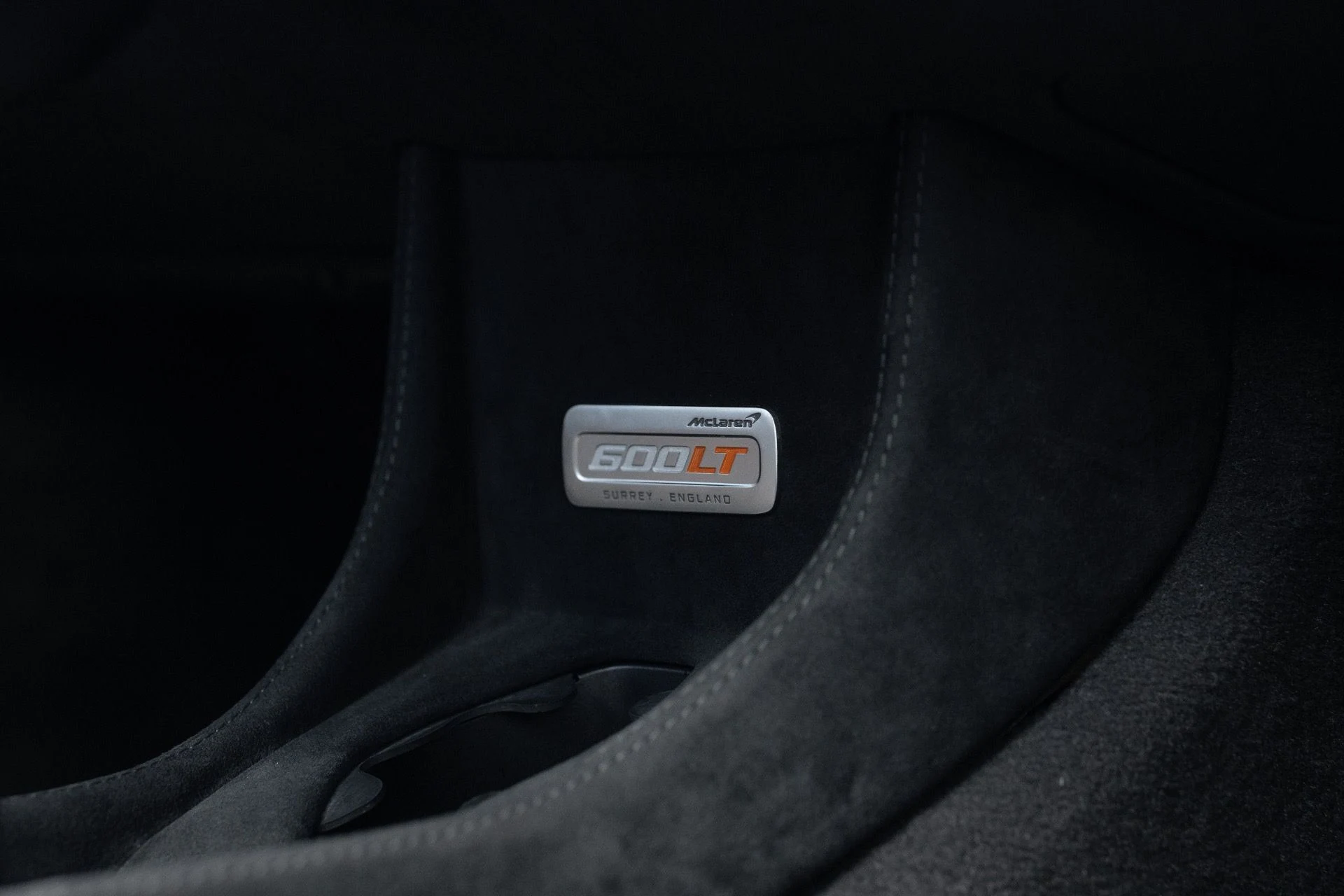 mph044_1748488845_Used_2020_Mc_Laren_600_LT_Spider_1759250261_73bfeefa0a