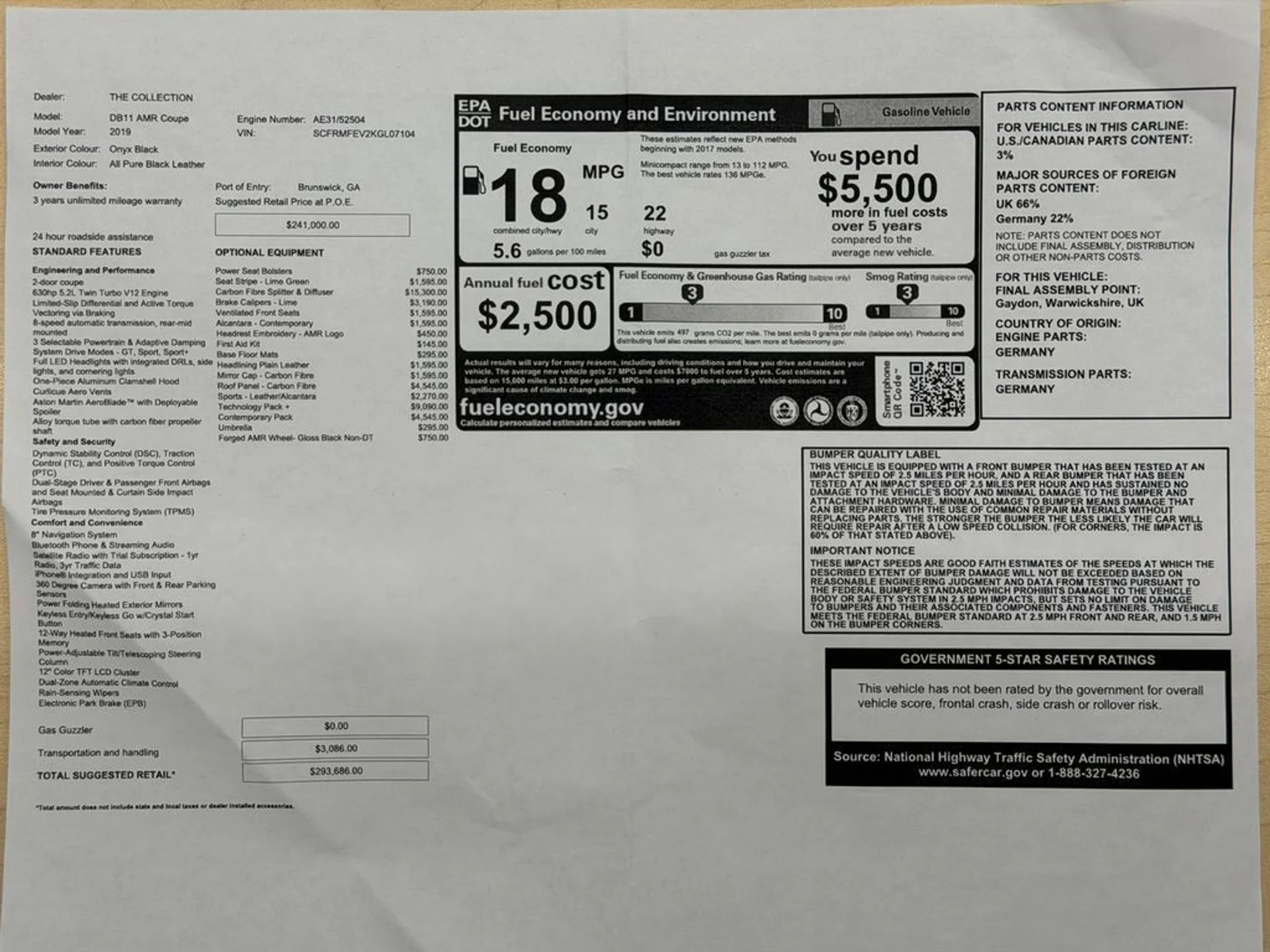 mph044_1749129318_3eaa1791def34292b7bc3157f4b418ef_28ae4866f1