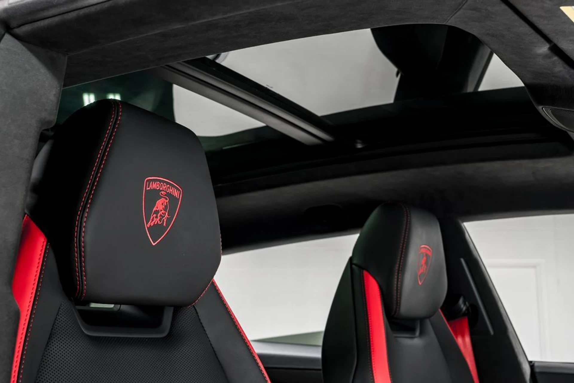 mph044_1750142798_d617b6b819313f077a129ef2ed28760fx_8ade60c73e