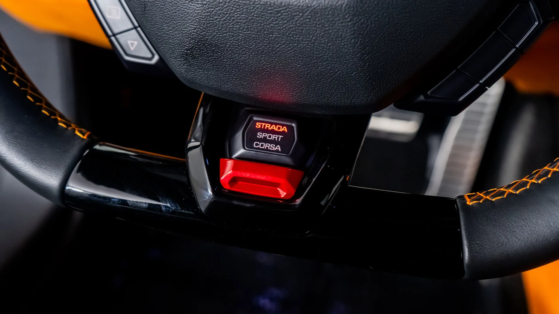 mph044_1750961247_content_homenetiol_com_2000017_2275072_0x0_b6e6184e1ffc48f5b1f4f59f725b7847_36d54100da