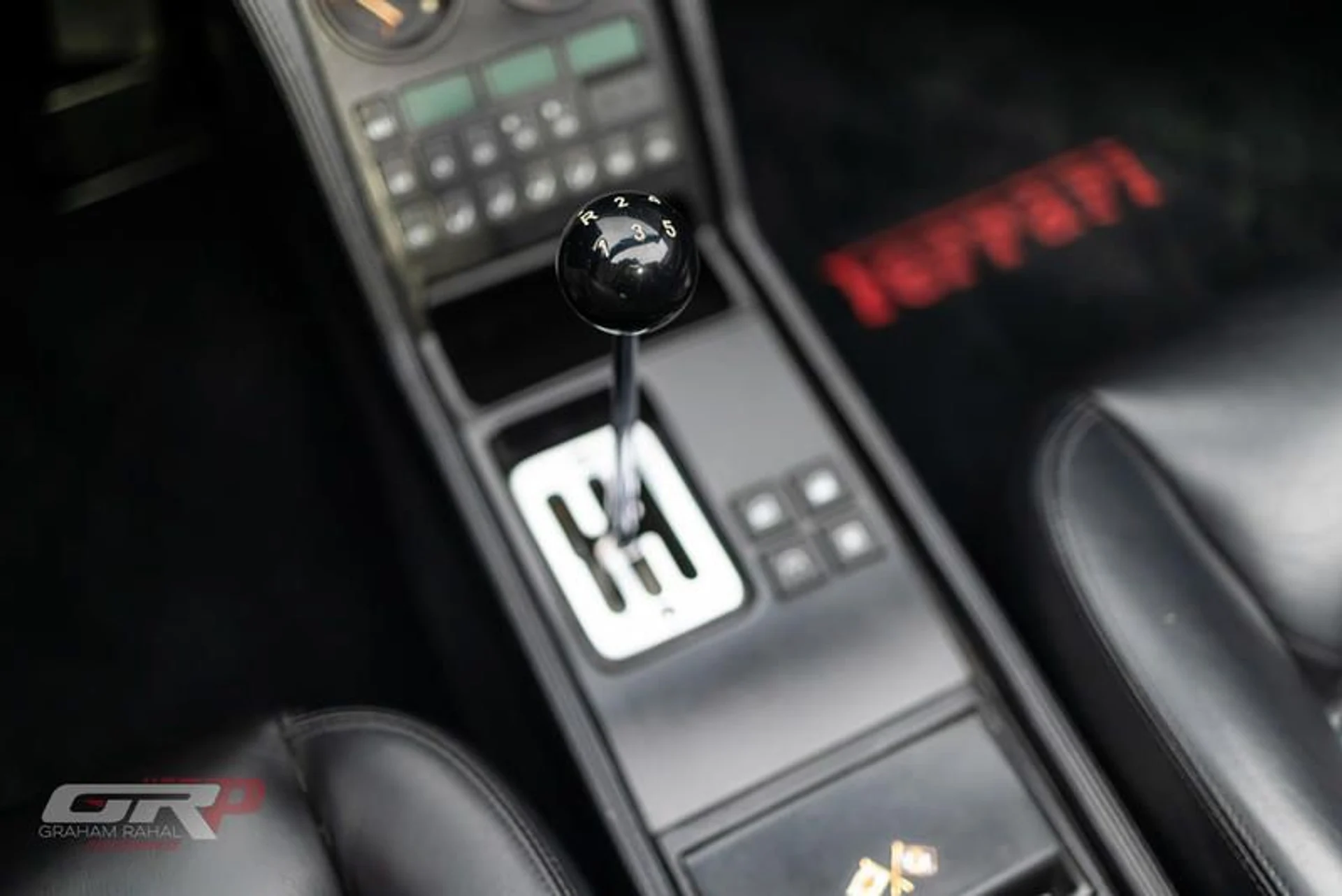 mph044_1750965836_91657_C75_72_EE_4793_B747_0_A729006_C4_B4_c95d57f897