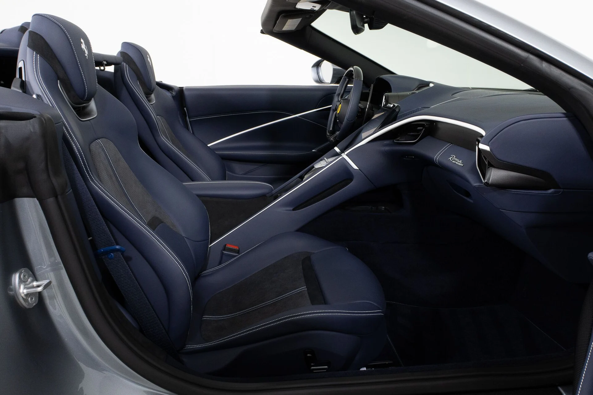 mph044_1752170416_8f393659377a5d68131504ebd78aebaf_2e1a331c52