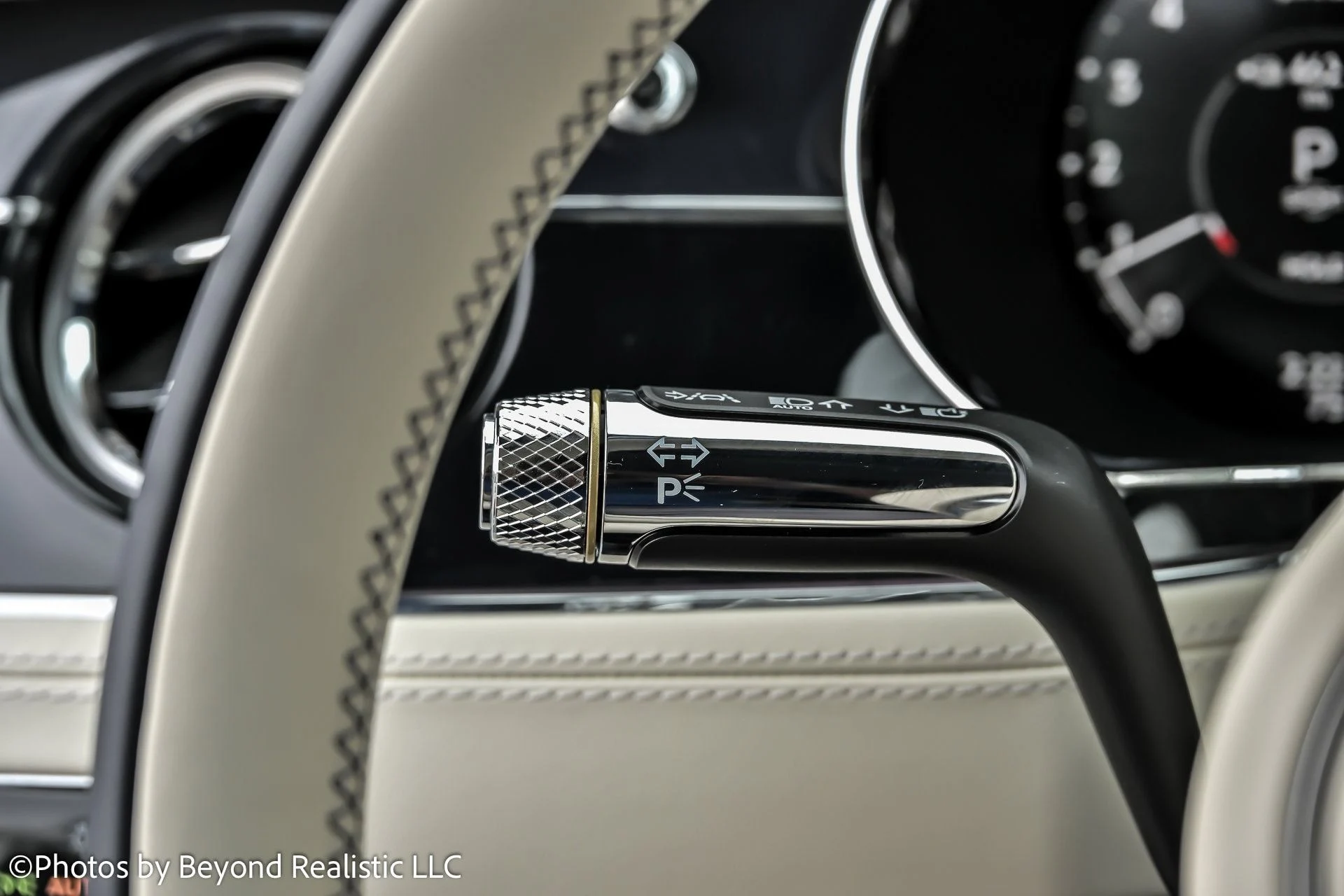 mph044_1753049046_9c748ef758a671ee33b23f10f708d9e4x_f8f3b968f9