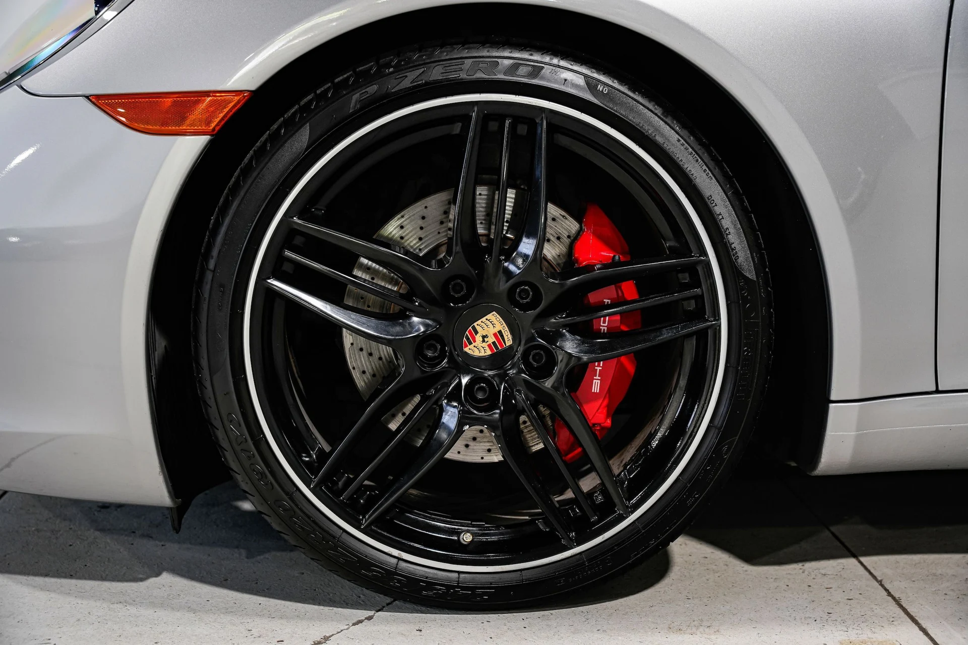 mph044_1753389143_d0cbc871afce898de1d98cde54bed15fx_6529f5cfe1