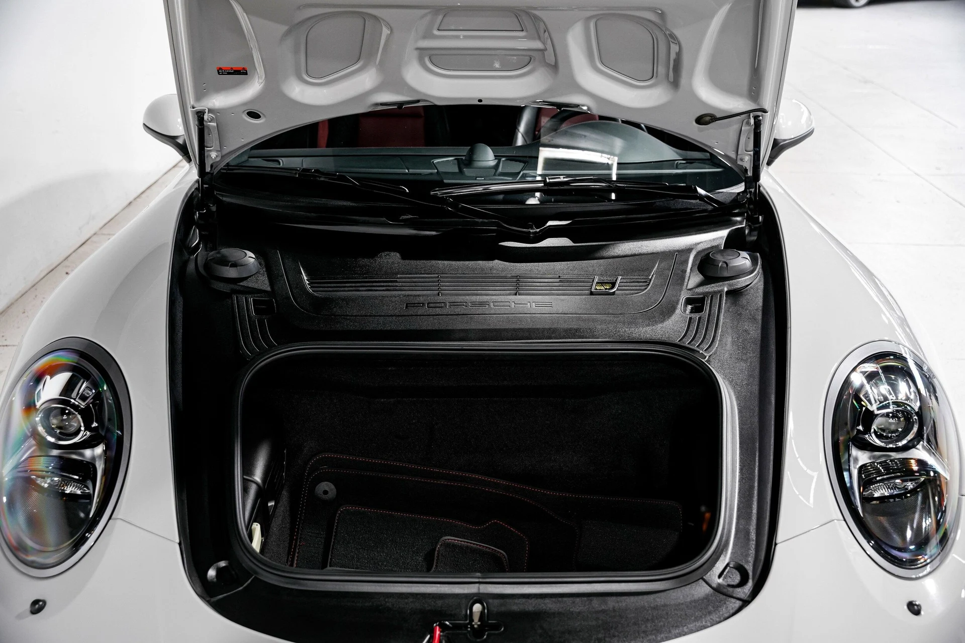 mph044_1753676344_27d9a390535ed51b5dc17893e3ed9de4x_a8240dded5