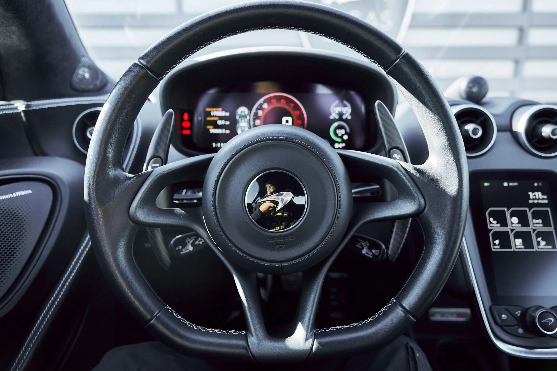 mph044_1755518647_Used_2020_Mc_Laren_570_S_1768499816_33669c51d4