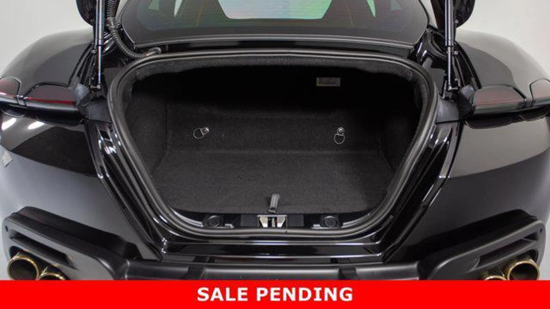 mph044_1755722309_h_Q_Me6ia_Pb_Rmin_GZ_Eh_O_Dkhz_Czz_CM_9fdda7b571