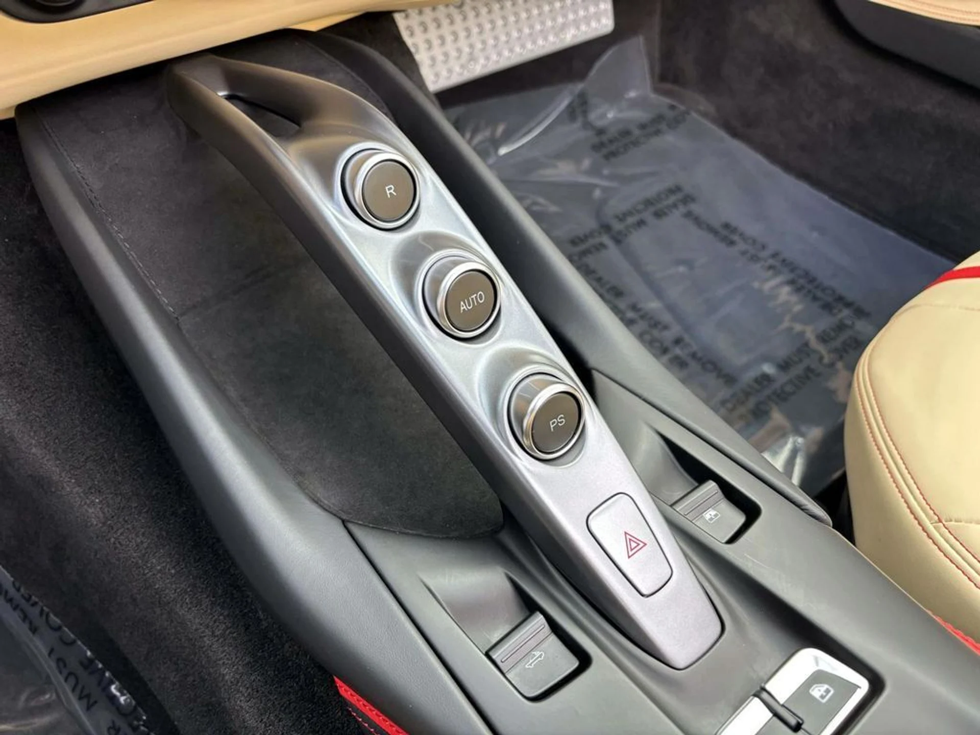 mph044_1755889280_b04147f450579dde6454c9a3b1be81ffx_71de91d0a3