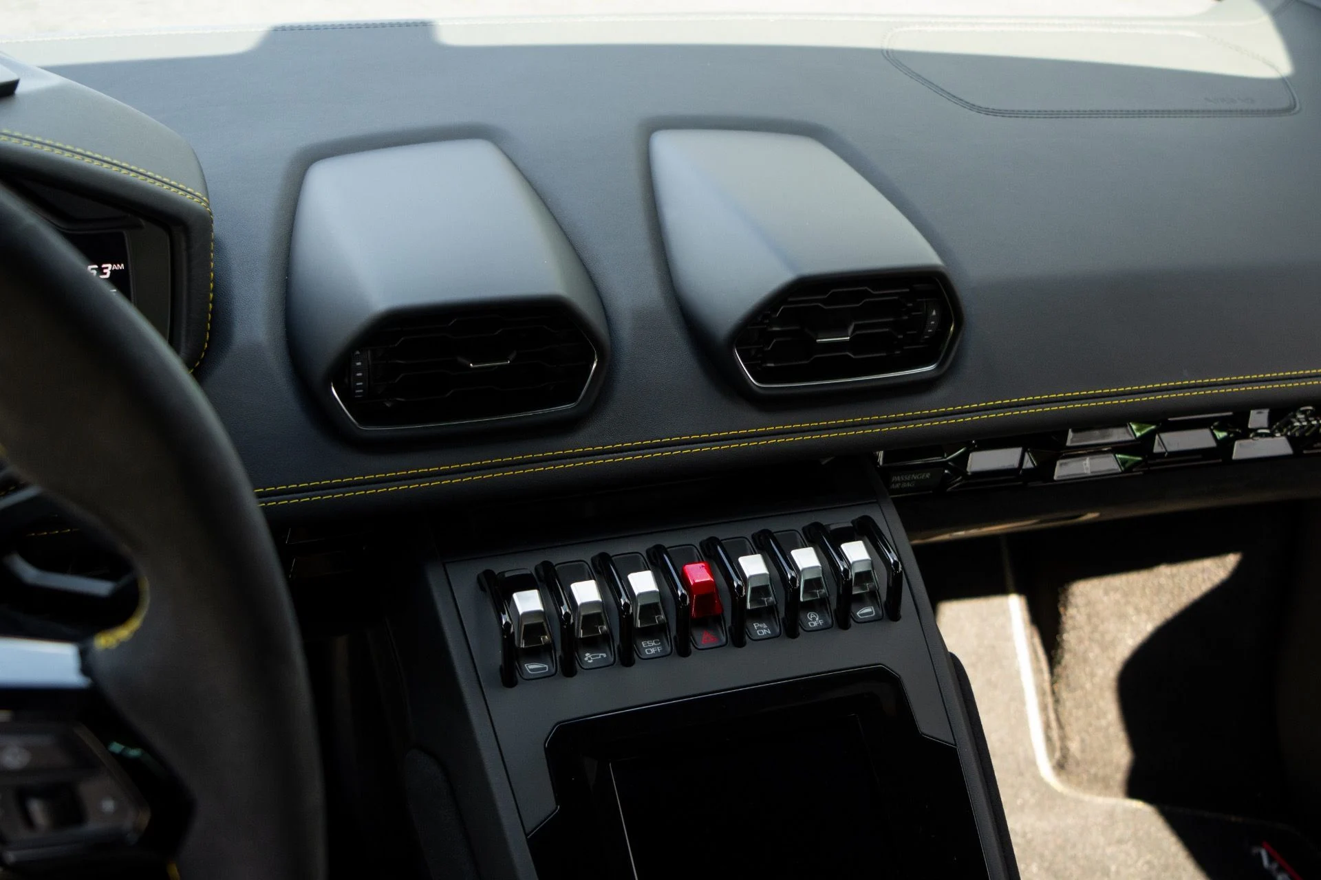 mph044_1756925874_Used_2022_Lamborghini_Huracan_EVO_1764129423_13cf69440d