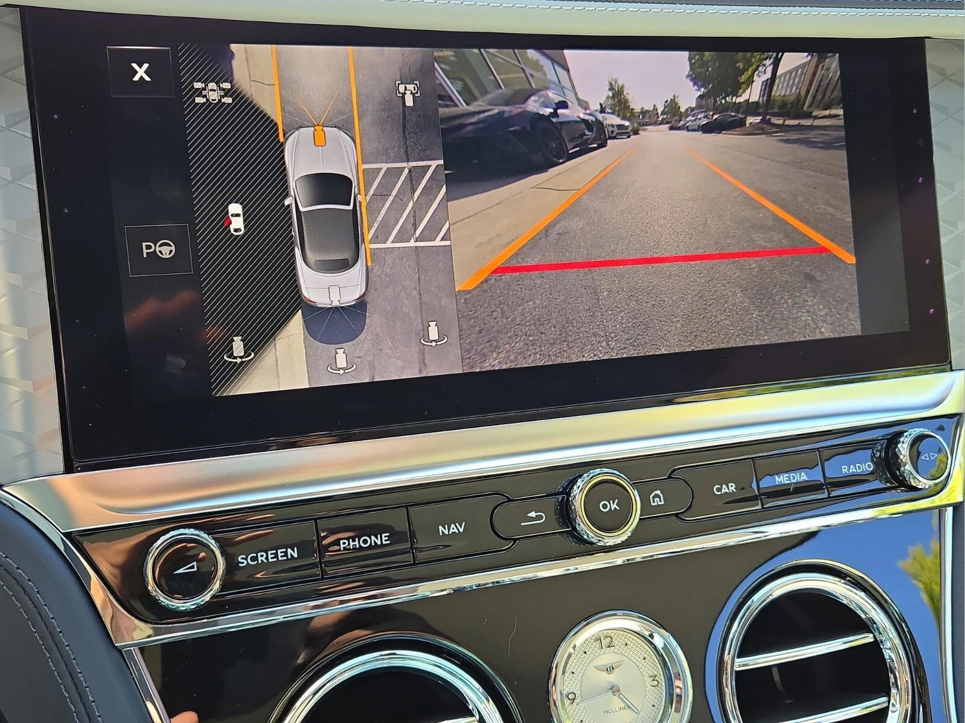 mph044_1757278795_8573fa1bc7b0d24edd87bfa5b6d66af4x_3654c79d69