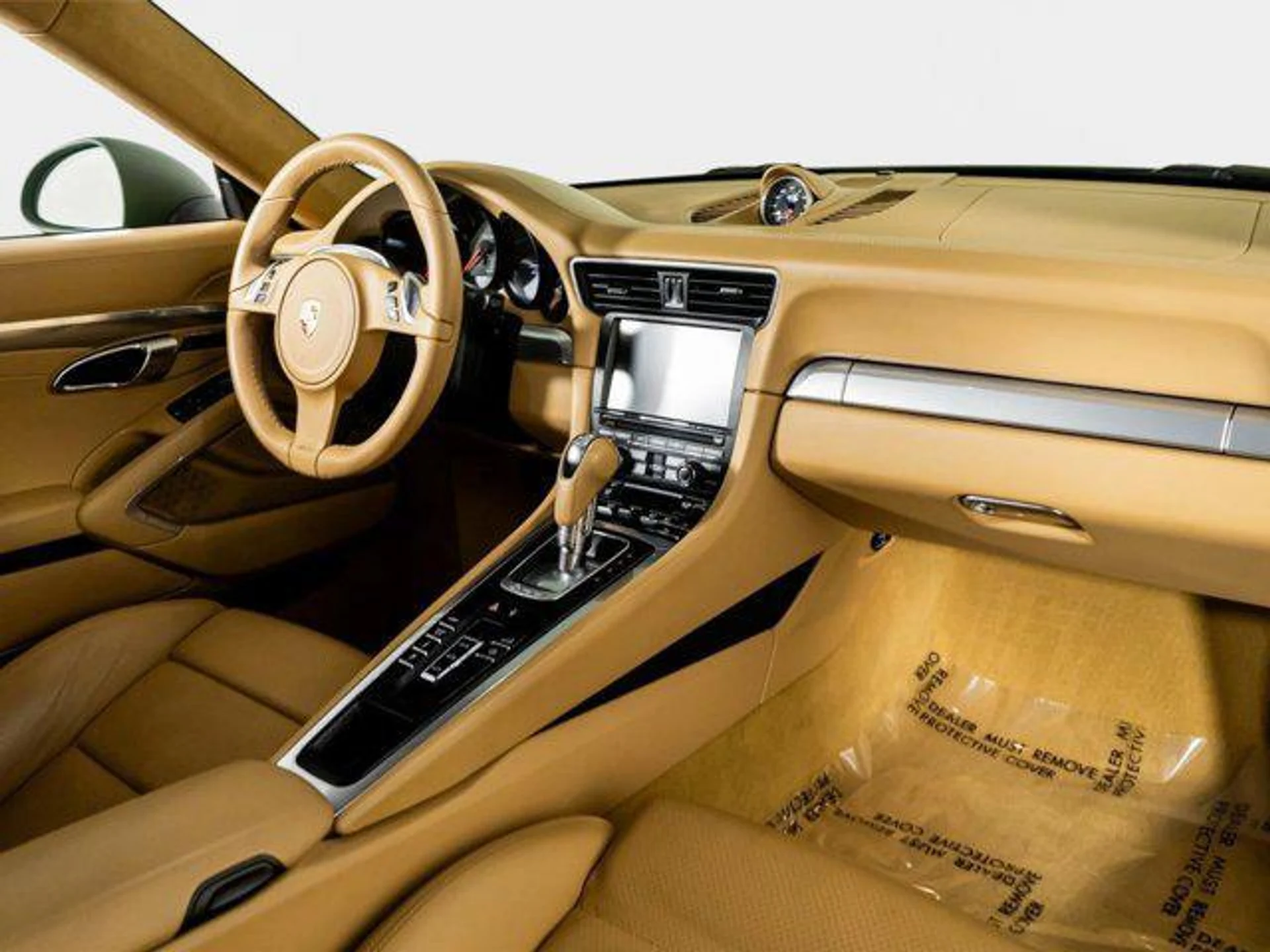 mph044_1757385708_N2nmwbuao_Ub64yw4_G_Le0fwa0_NSU_448ec52c16