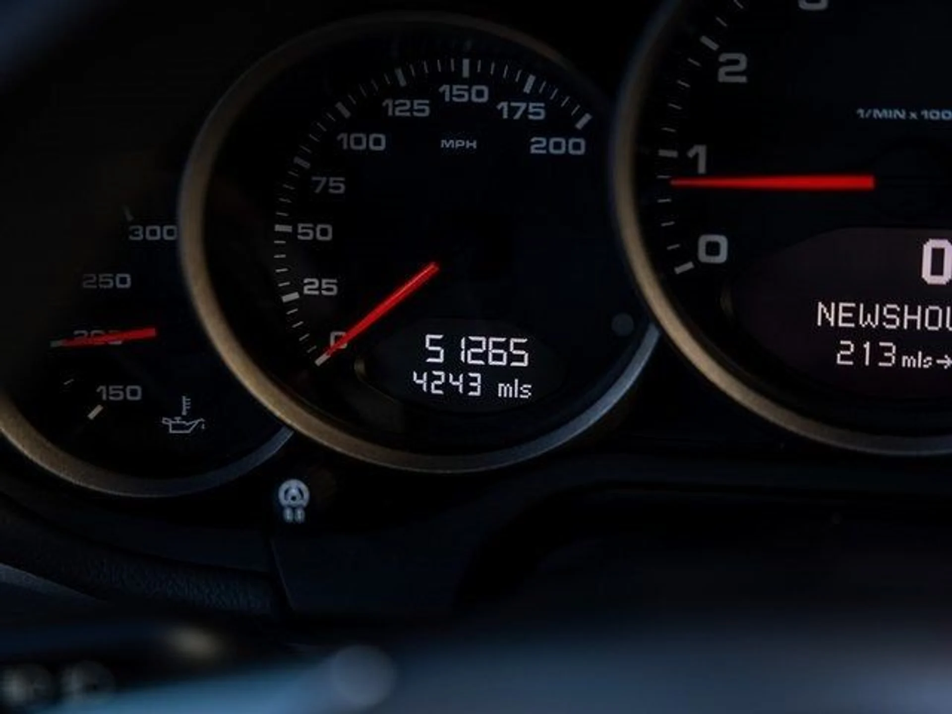 mph044_1757742236_45_92499f4aa0