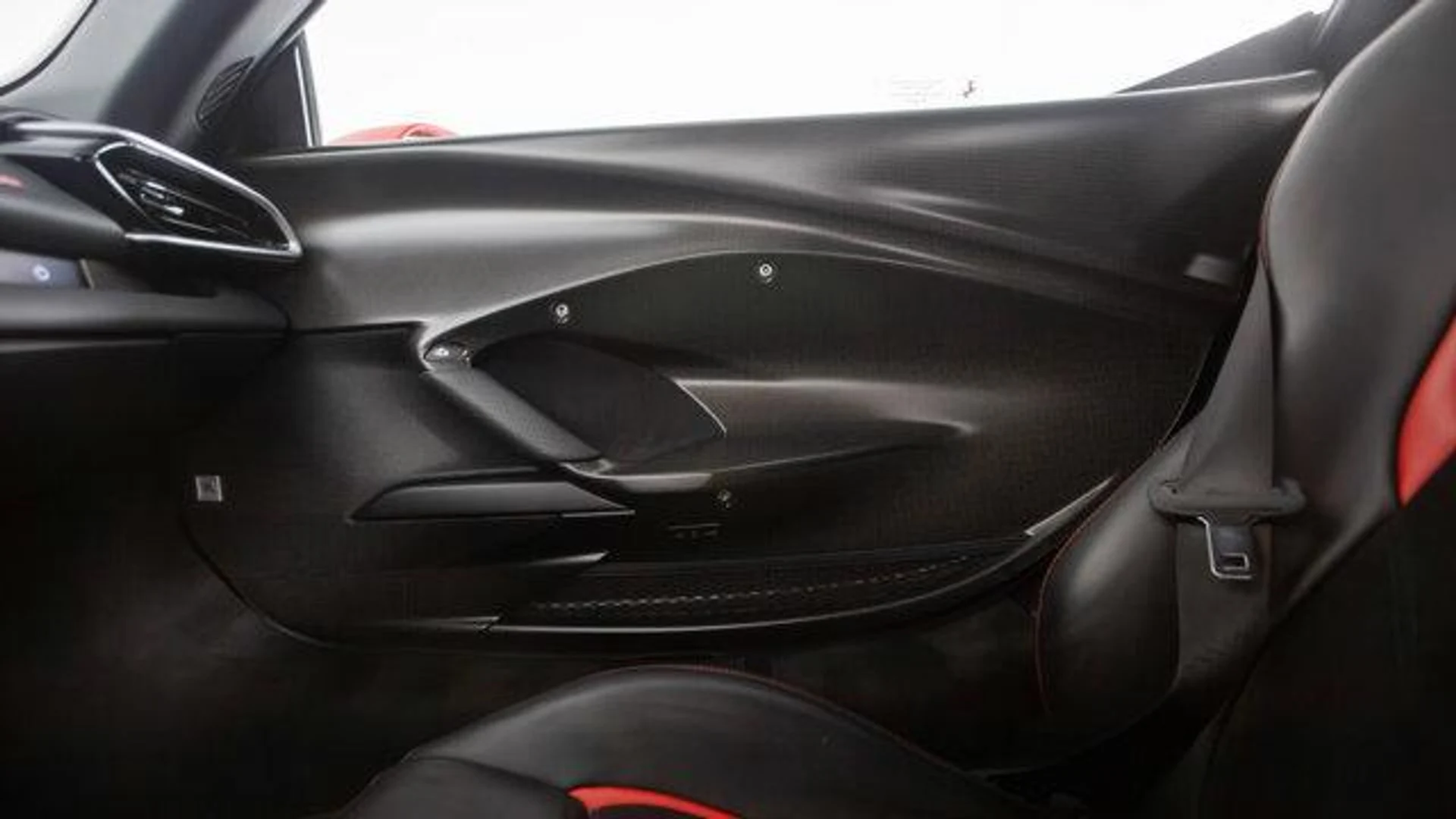 mph044_1759374326_Vp9_F6ig7_K_Gq_Go_Kpn_P0_Ga1_Q_My9_Iw_73e8ee1b6a