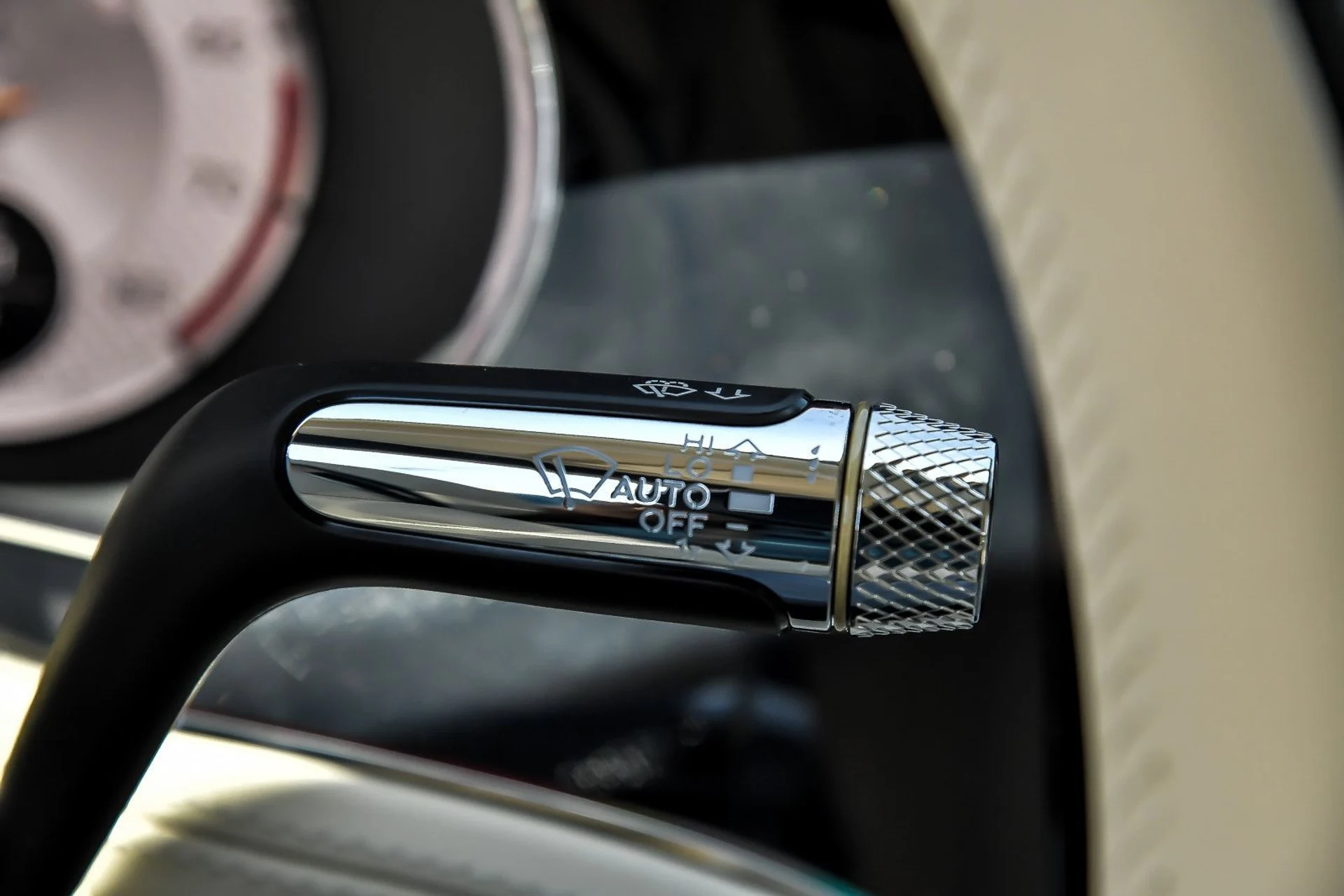 mph044_1760887920_eb9ad89d7291a119fcd65ac695b28ae2x_78a6b3949b