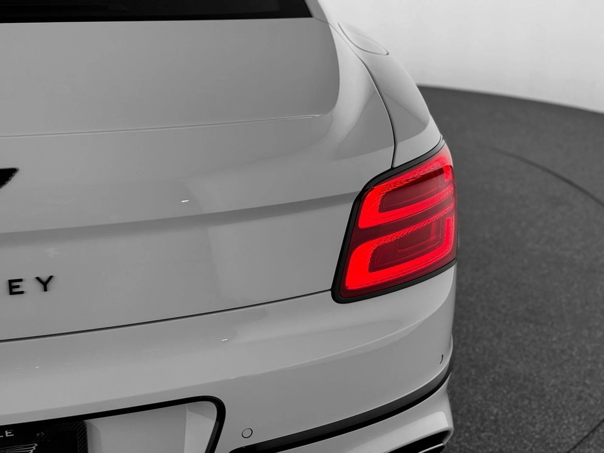 mph044_1761629631_785558296058701febb649443d2983e7x_6a2d9959e2