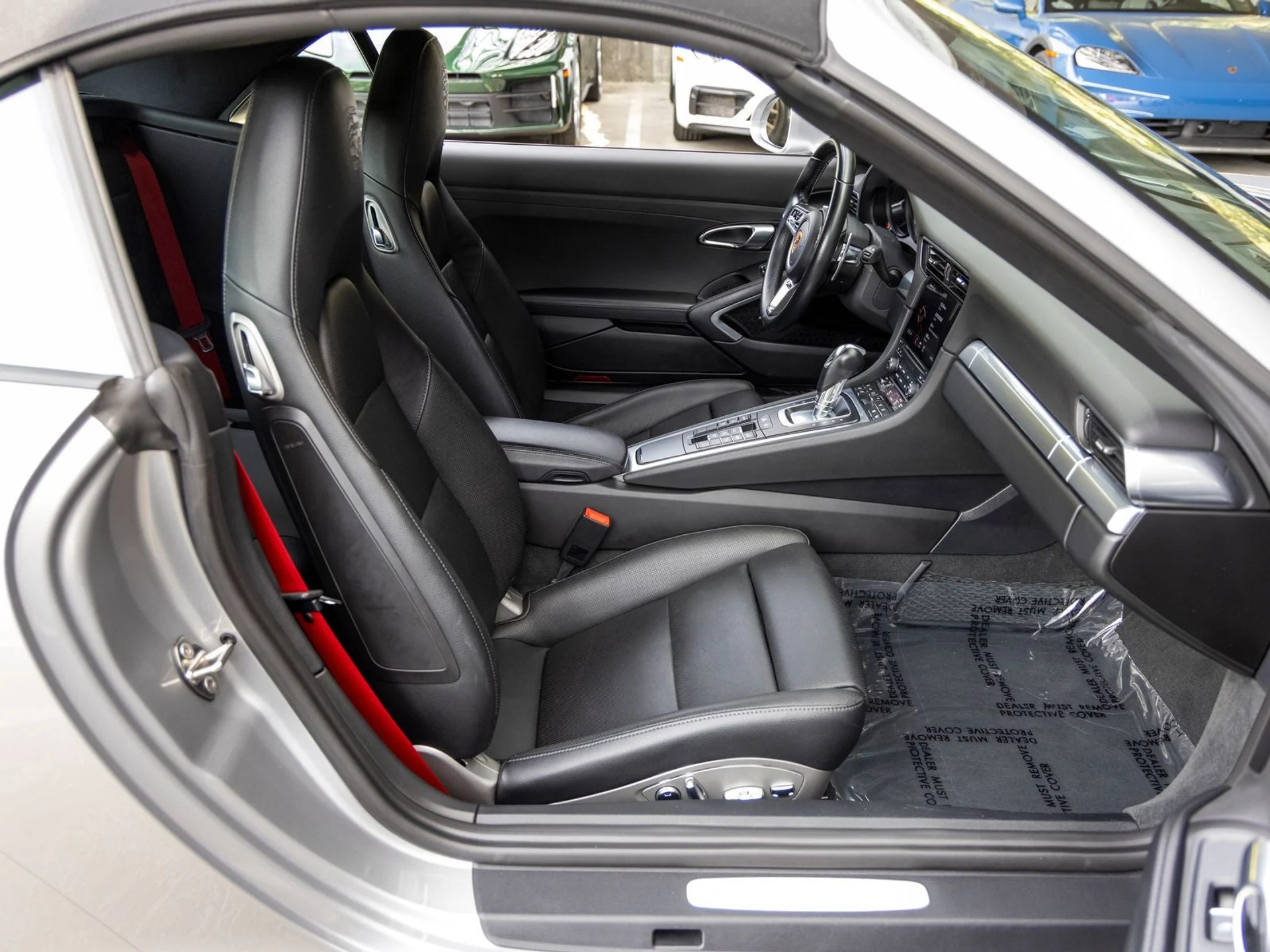 mph044_176252569_45_a2e9a8ae48