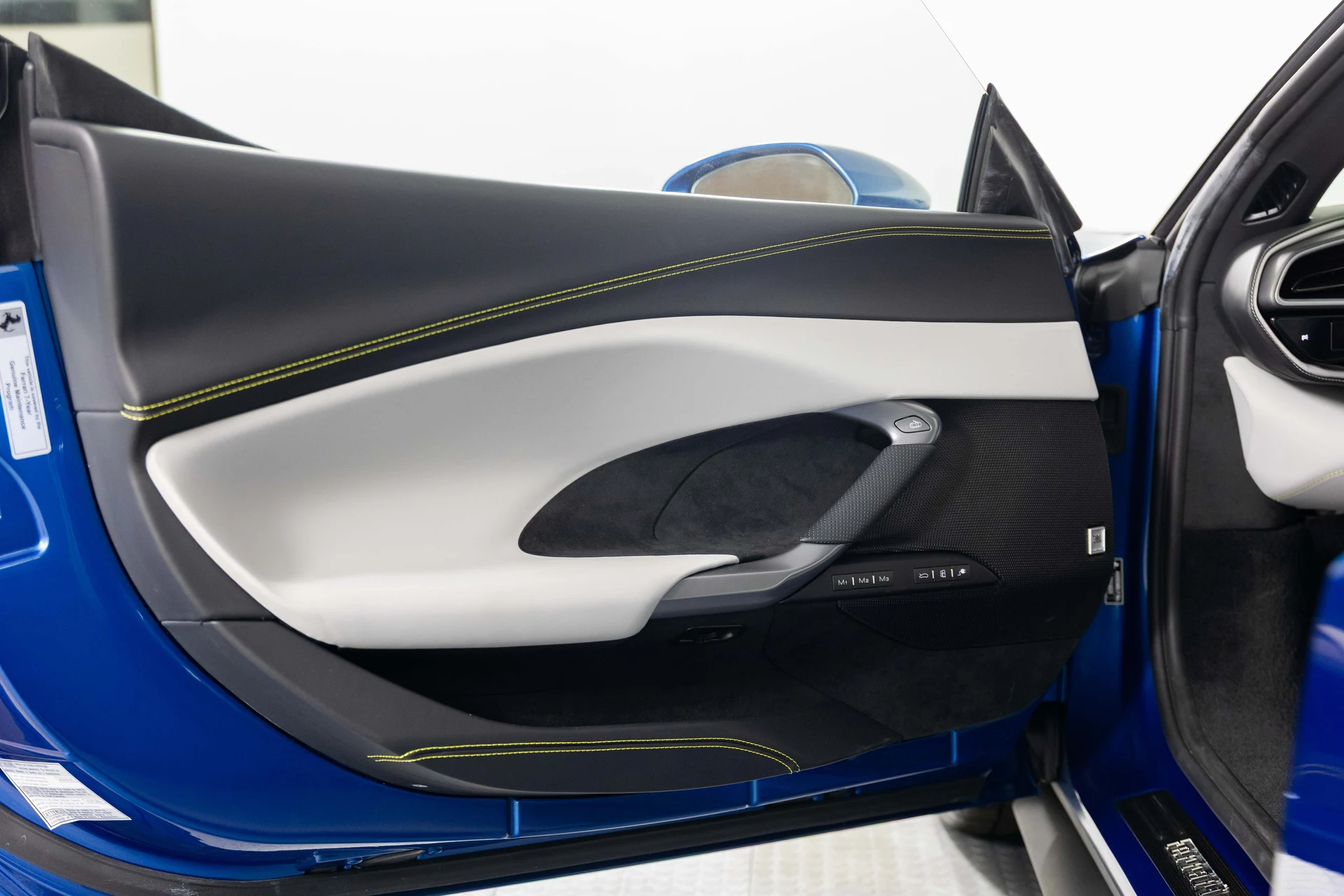 mph044_1762687285_e1391926efa485fb587c6a5b96a9eaa4_127e42f86e