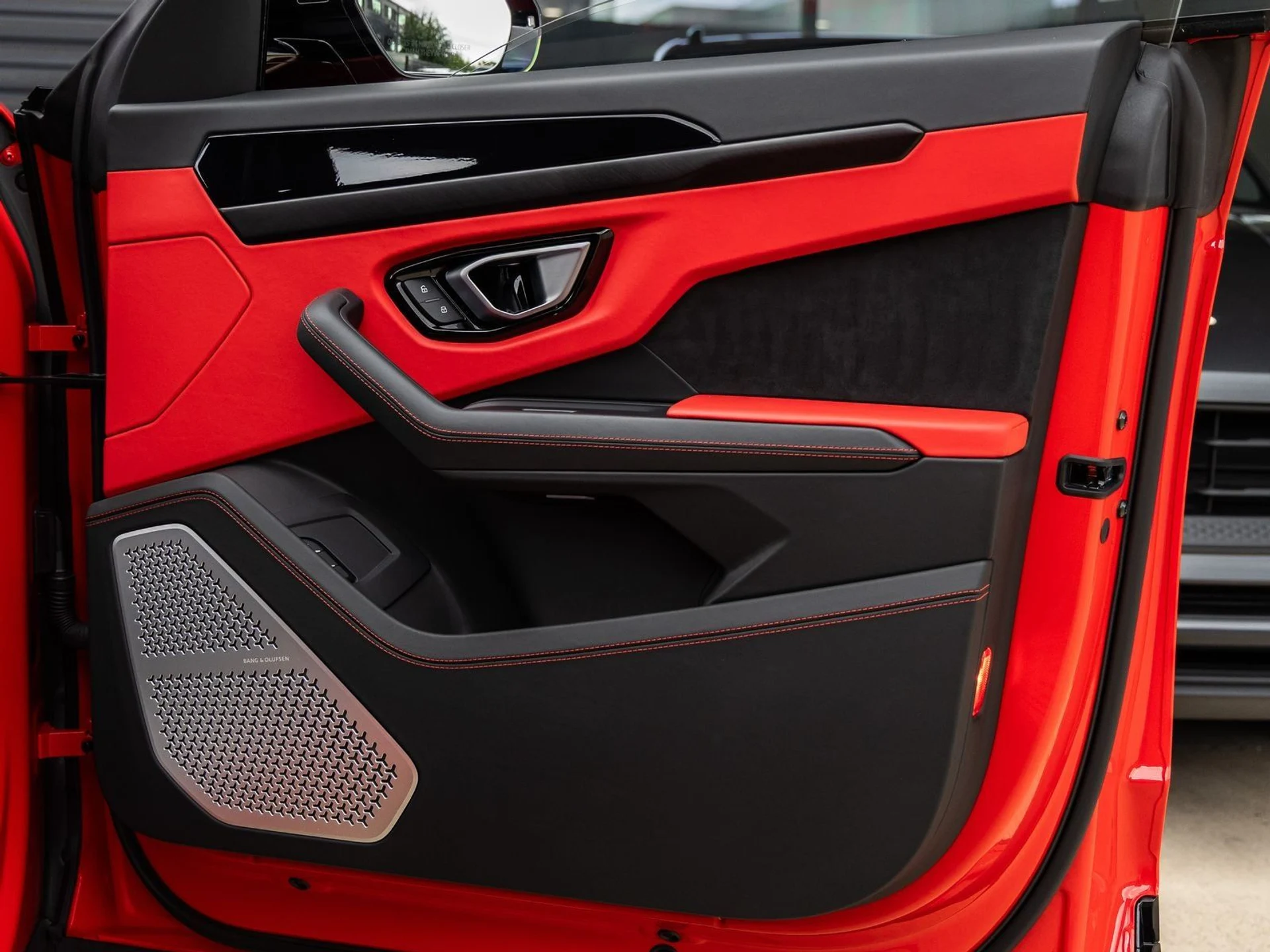 mph044_1763415439_45_6ad7eebd06