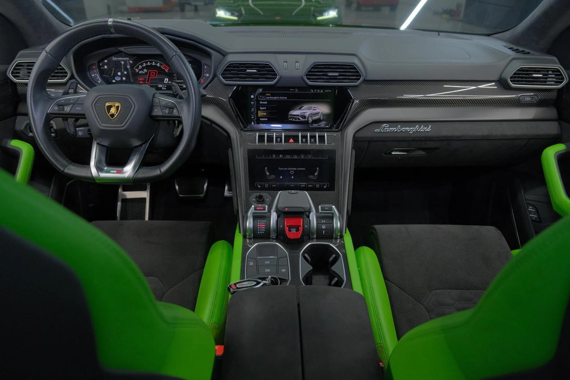 mph044_1763885113_705612c4f9ed6316475013ba52634137_8a6d71756e