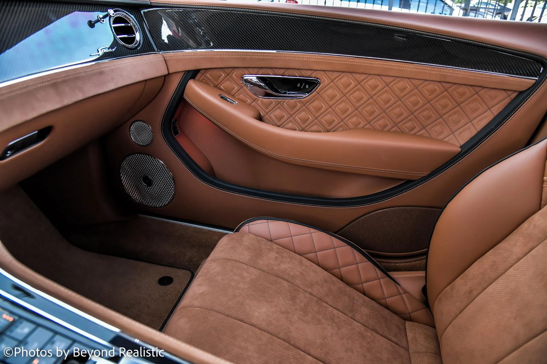 mph044_176572015_Used_2022_Bentley_Continental_GT_Speed_Coupe_1756282428_24a7a71a5a