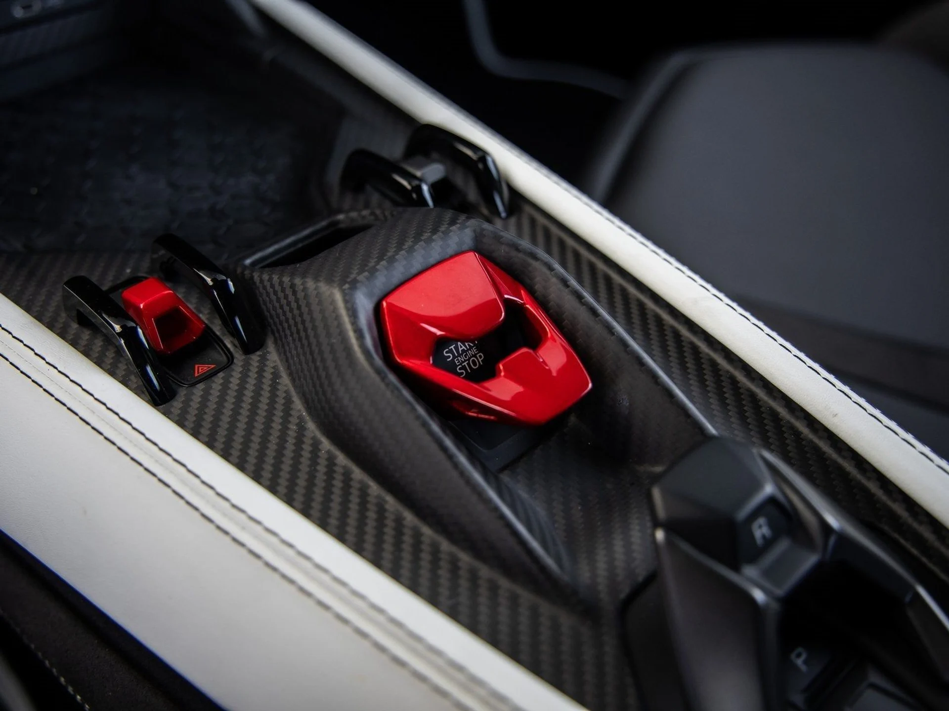 mph044_1765805539_45_bae6bc2fa3