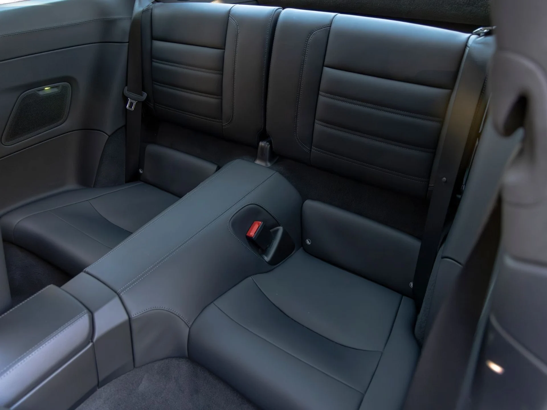 mph044_1766069137_45_7658490dc8