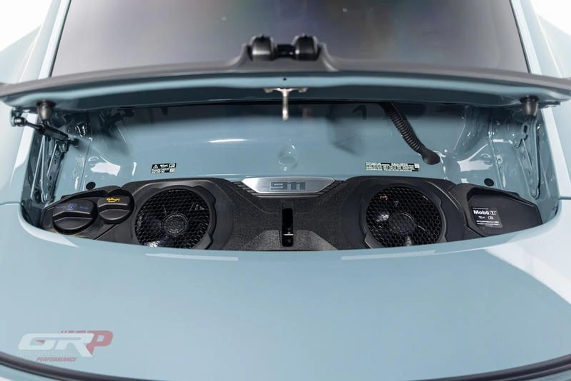 mph044_1766713260_095_B6362_5058_41_B3_A0_B3_5978890_AB_523_1cc3947a92