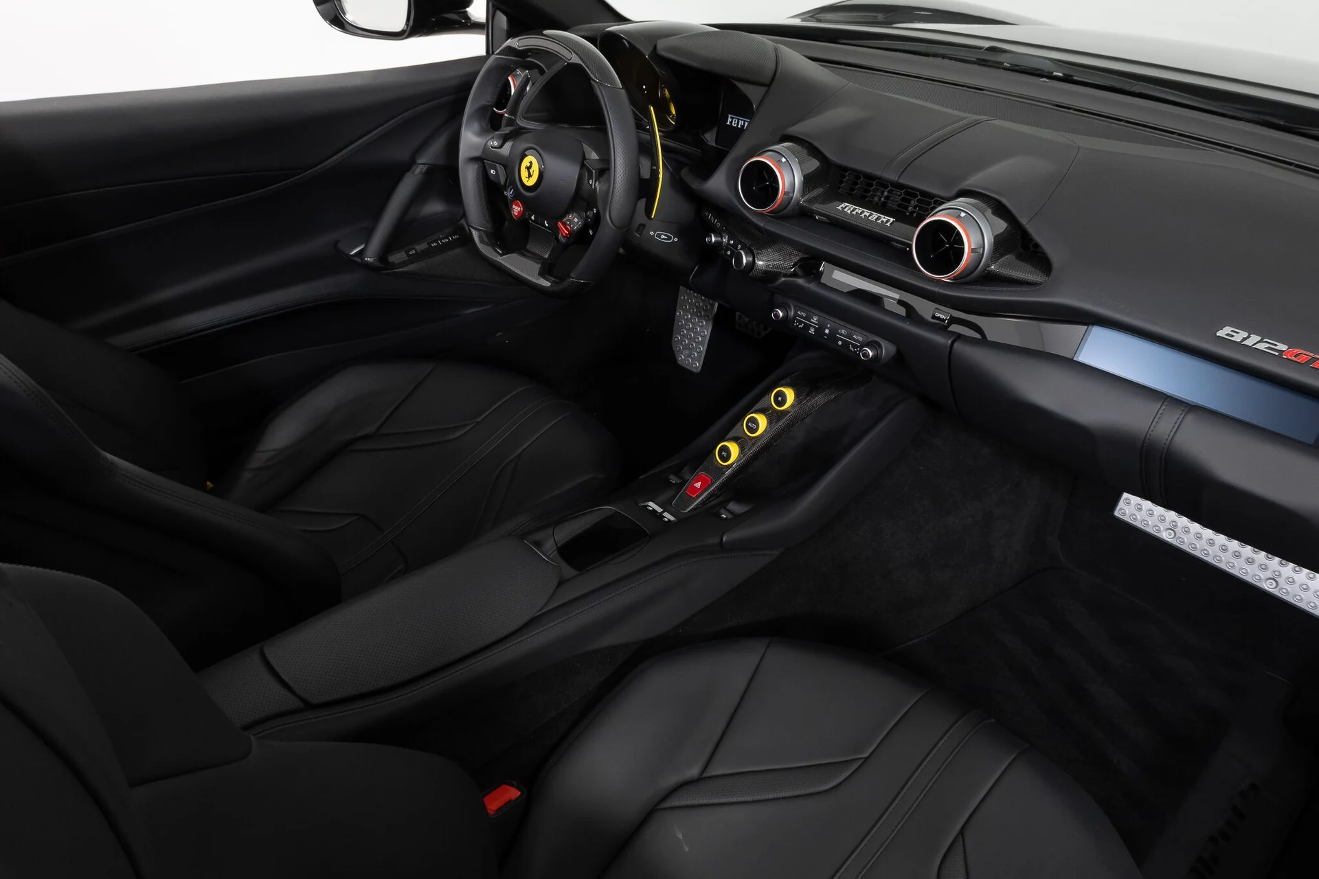 mph044_1767197815_64f6e052dcce493d48c0395193fe3fc3_a9e0e6550f