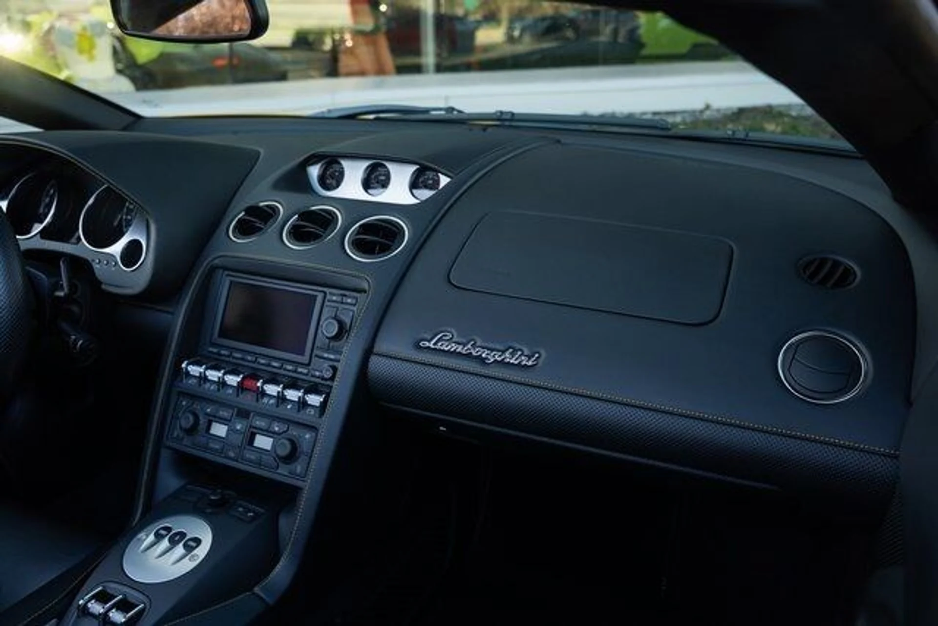 mph044_1767885273_12b69da844ee12de9a72938a08725fef_cc02a4a67b