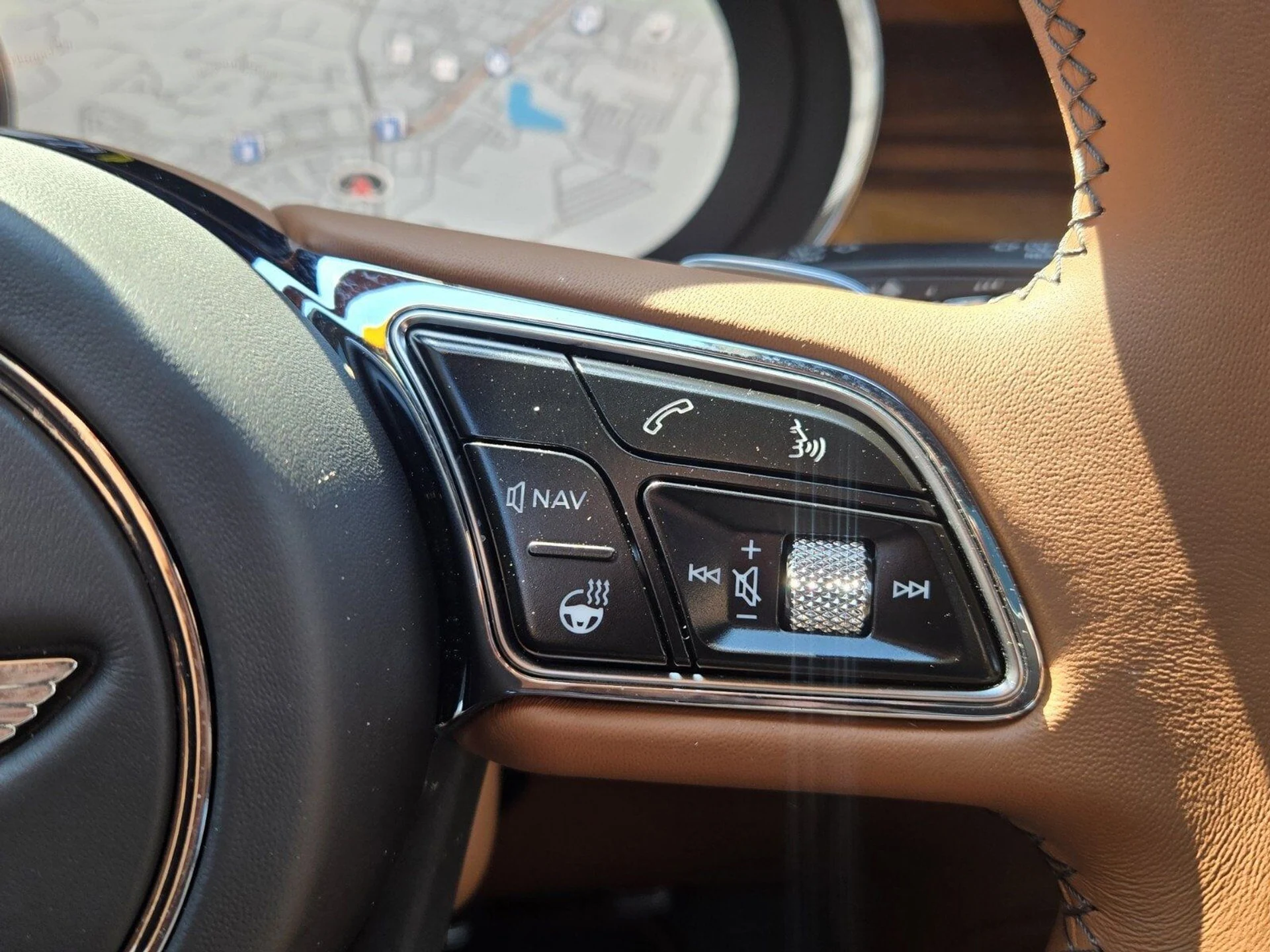 mph044_1768526078_5d22e0130243366f7cb2d4daa7da4fc1x_da97896f19