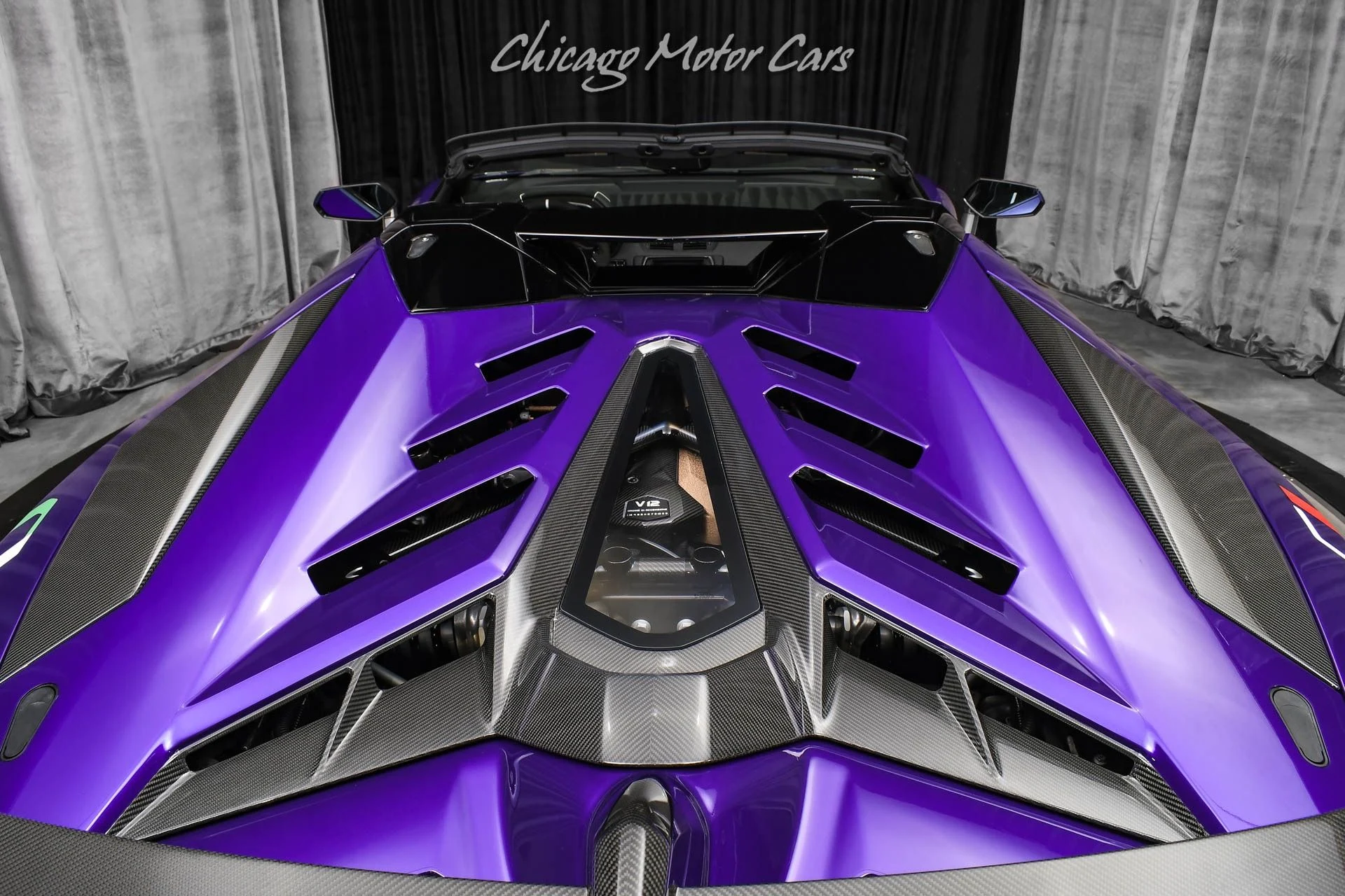 mph044_1769056825_13426_p45_l_e846f3e5a5