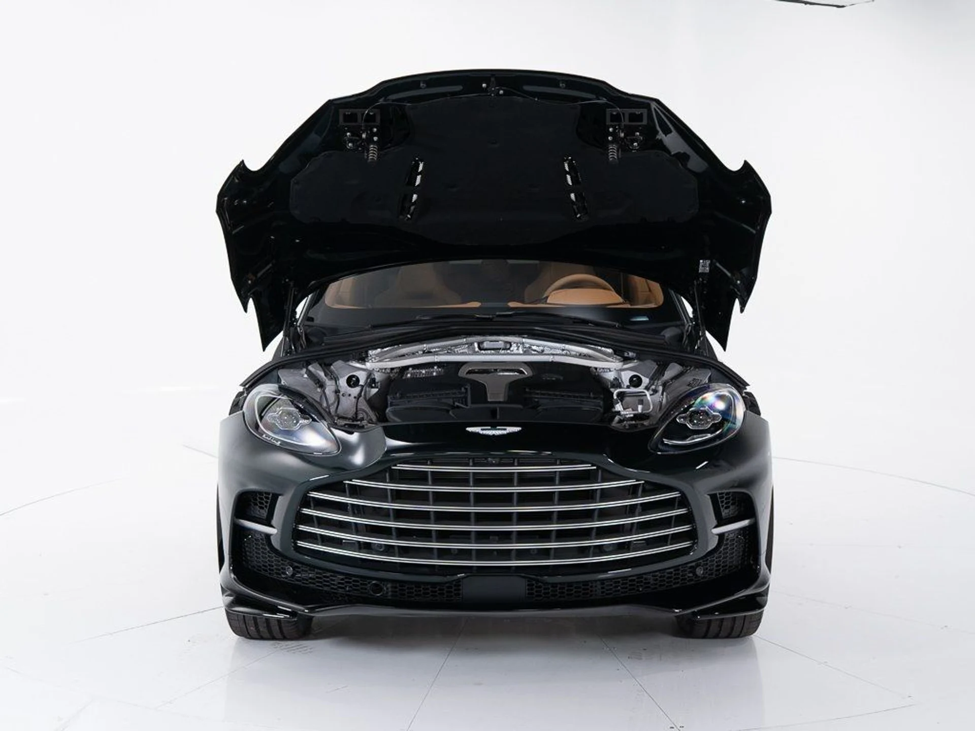 mph044_1769856394_15b0ab4d17992119abe2d2388e8c5275_3b619d6960