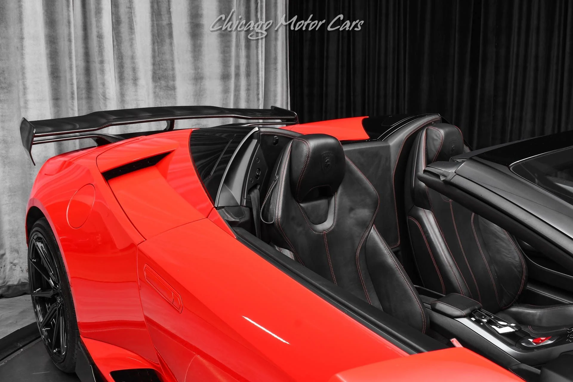 mph044_1769943714_13095_p45_l_e945da6a77