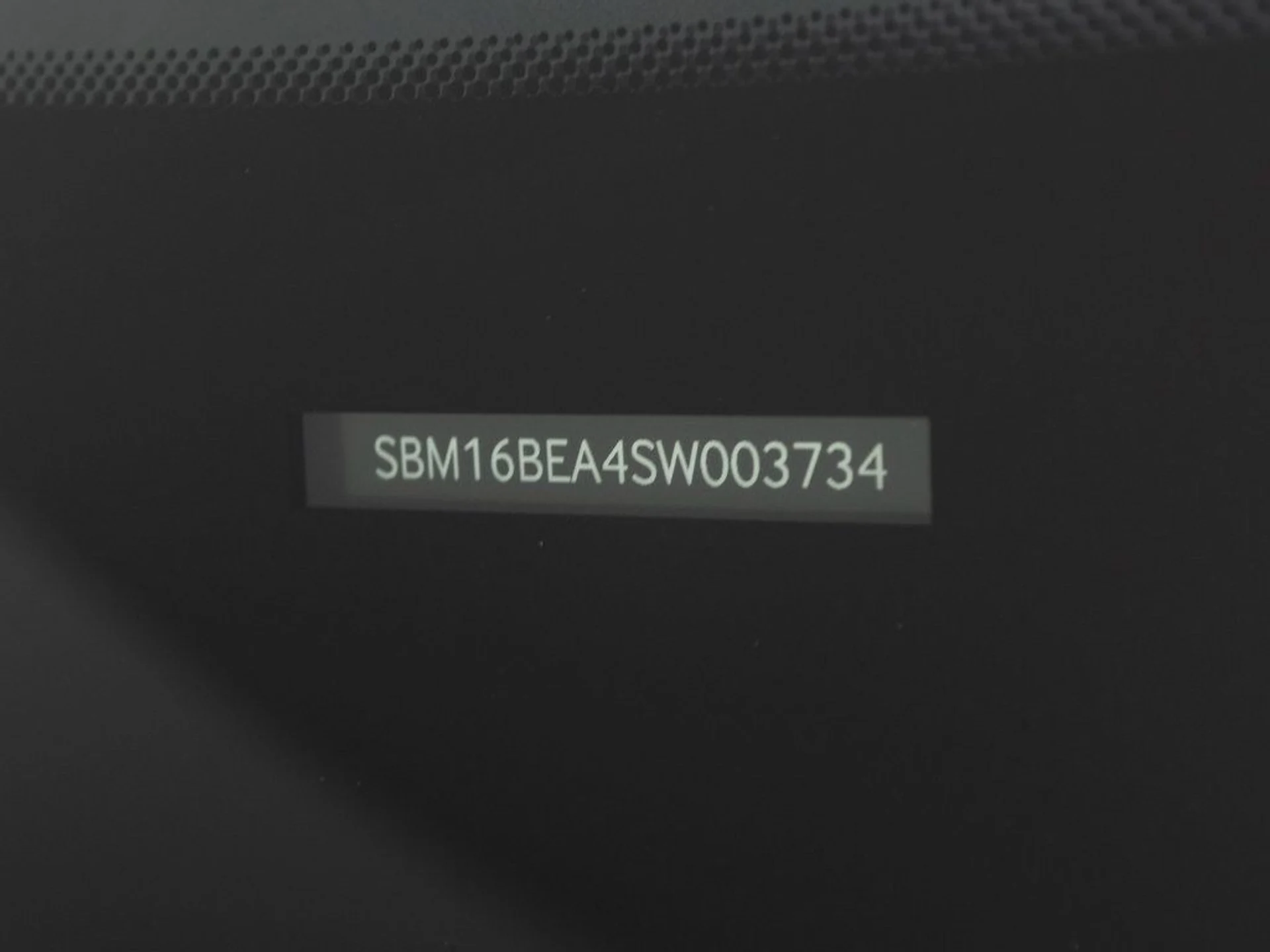 mph044_1769999950_b840ce7d23d1d49e7000a7e64ea942f1x_1b81a187e4