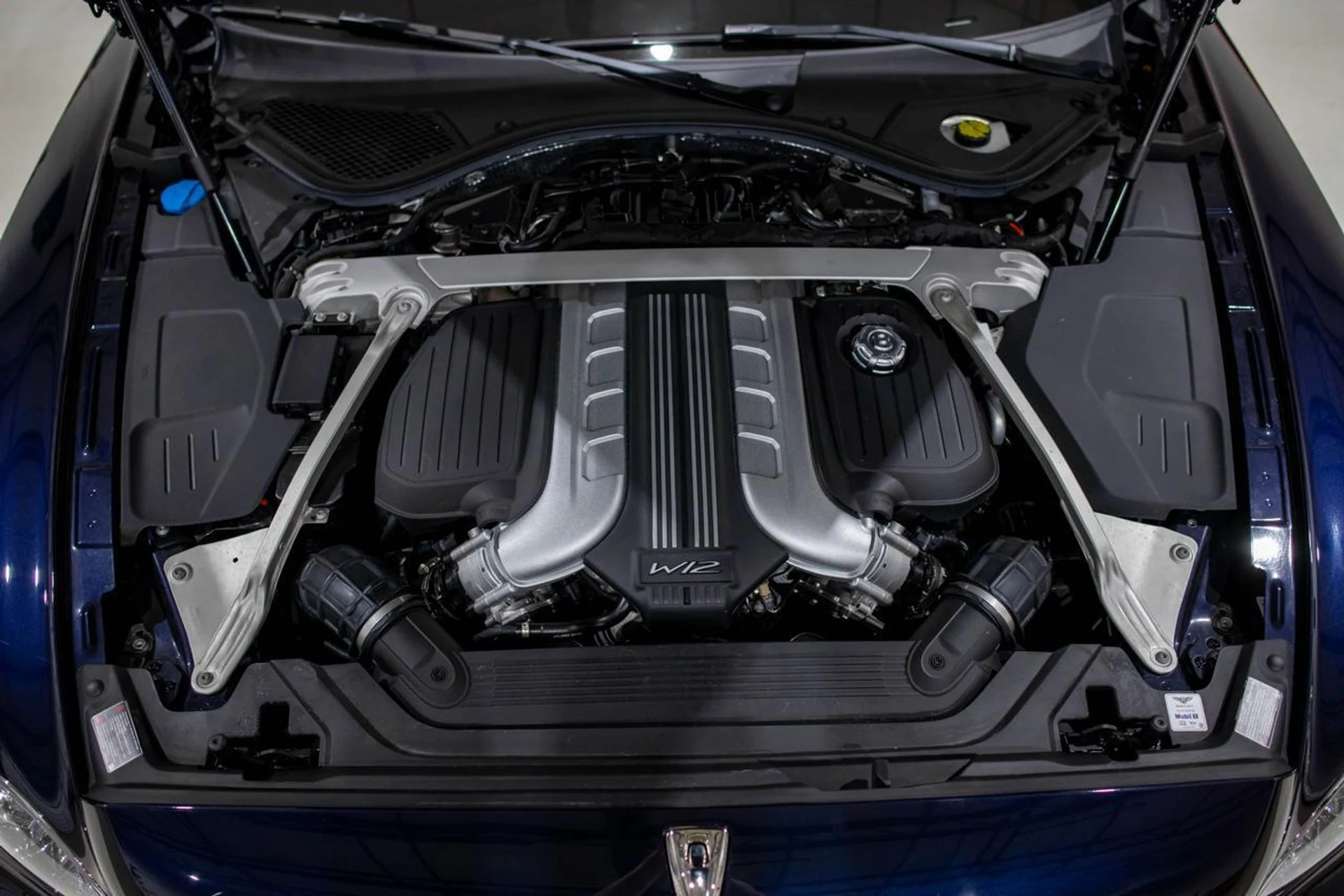 mph044_1770031680_db4deef727d3081c8cc1cab6327e569f_d7fc46bdf4