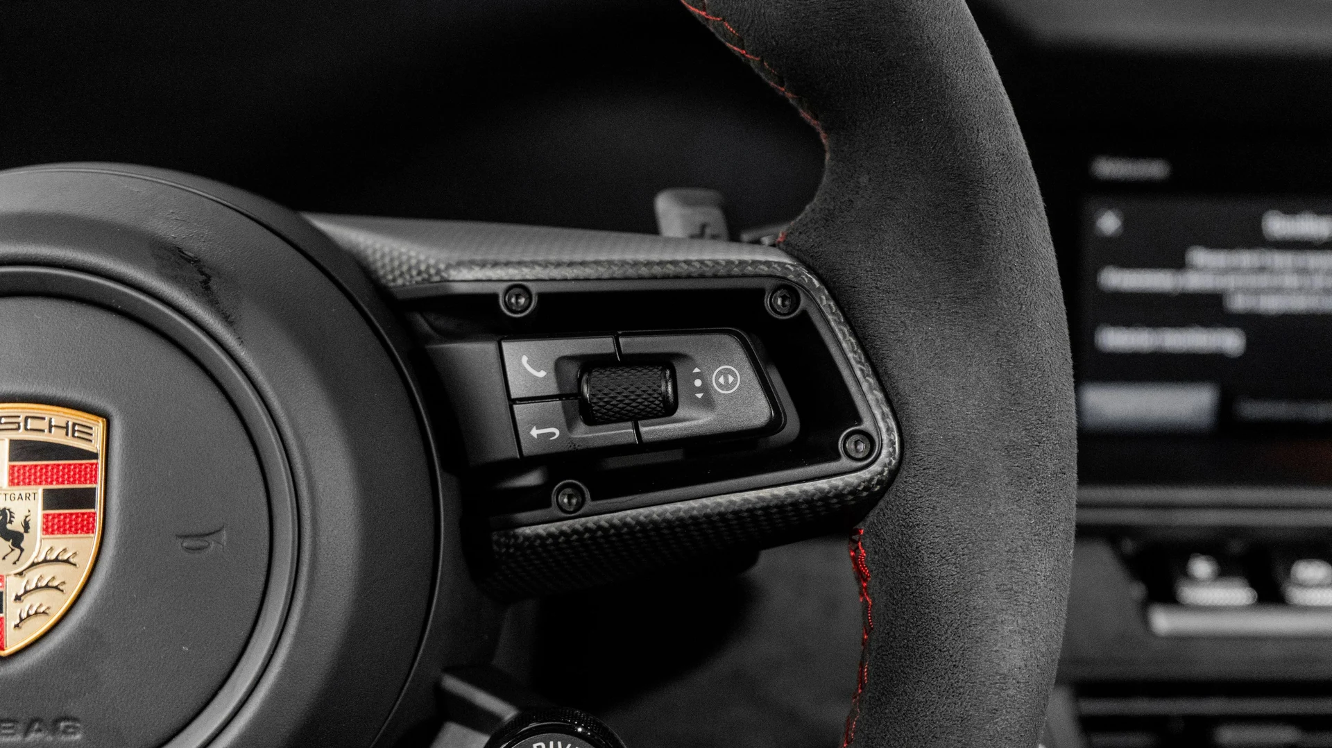 mph044_1770627659_content_homenetiol_com_2001243_2130496_0x0_4ebec28abf28432f88edeee4d18b5d50_852b7f04e4