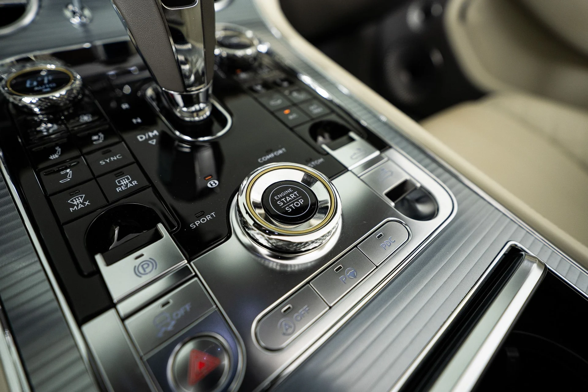 mph044_1771621078_46ee72d1_c785_44f4_b9e6_d6f74d6ceccb_9614cbe128