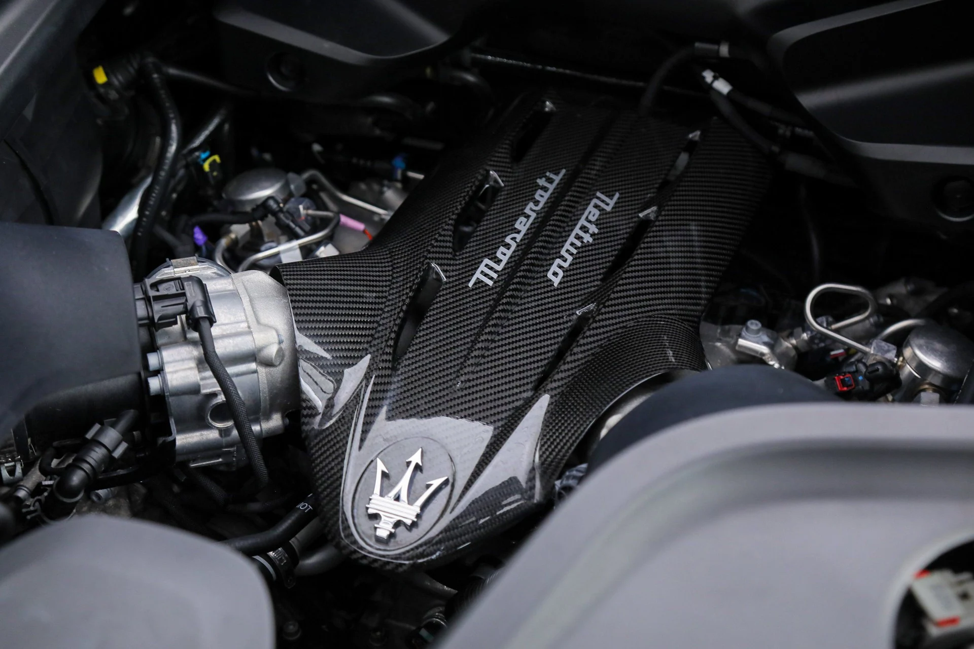 mph044_1773639391_e51a9bfa4f0be693773553ddc57256ed_a7bb1bf61f