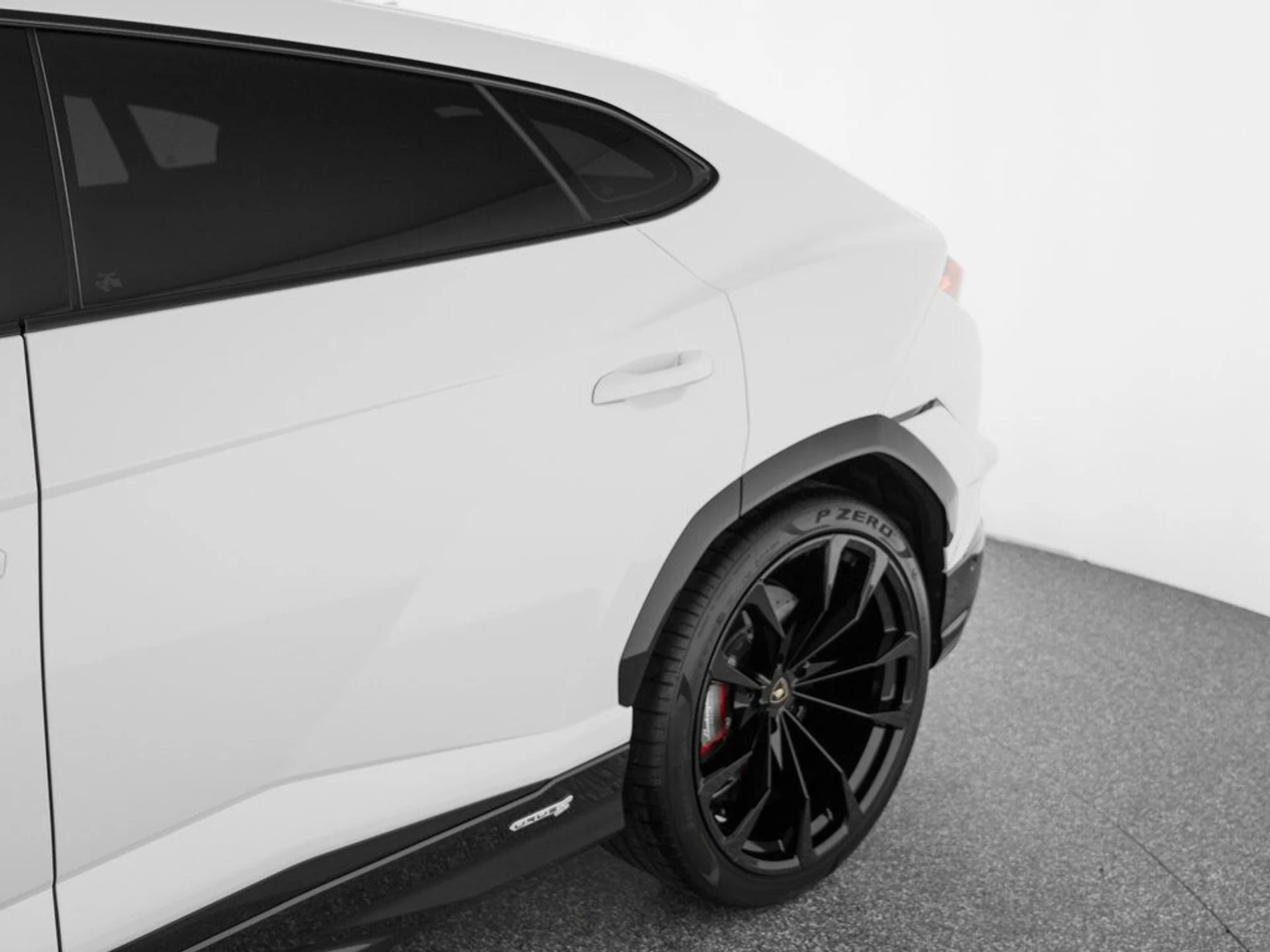 mph044_177368633_b783a375ffaa462fe17d48974239152ex_4042bed554