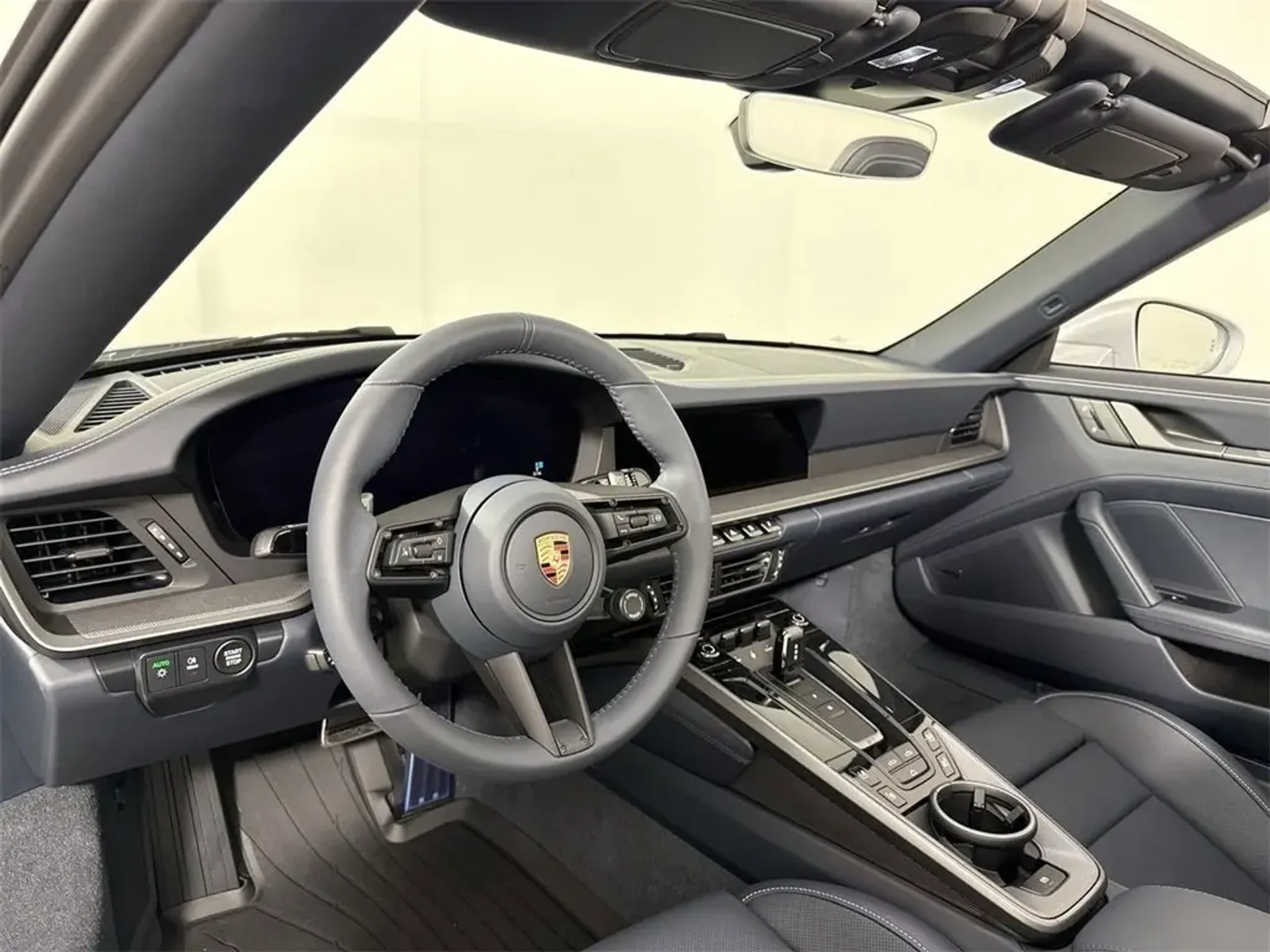 mph044_1773708034_1280_fdb1e567d0