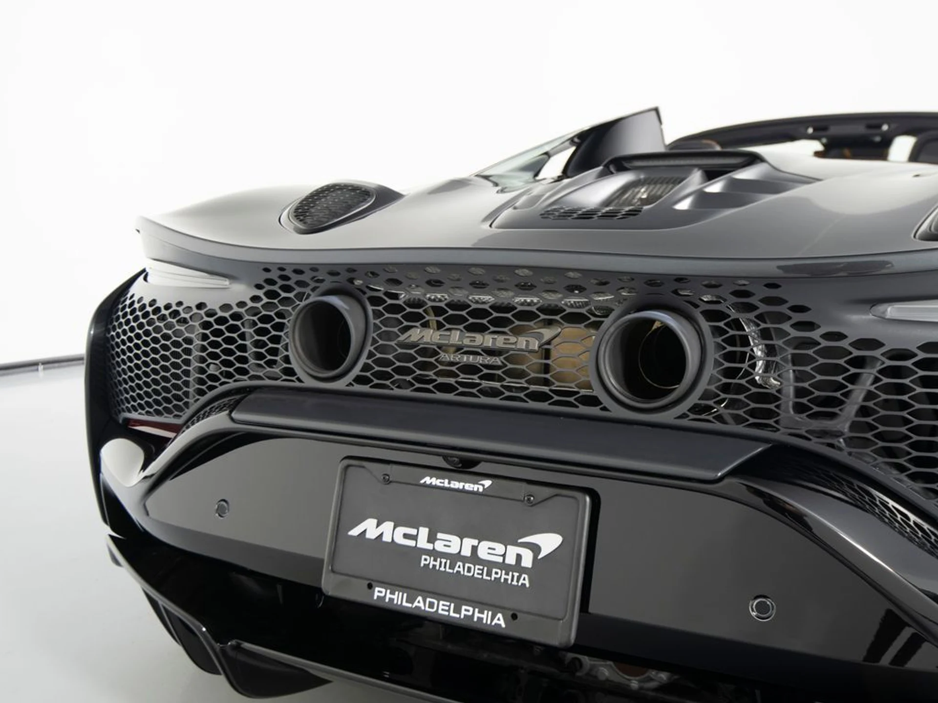 mph044_1775742515_84a766ee478737583d44285f4d084871x_a1d64f1dda