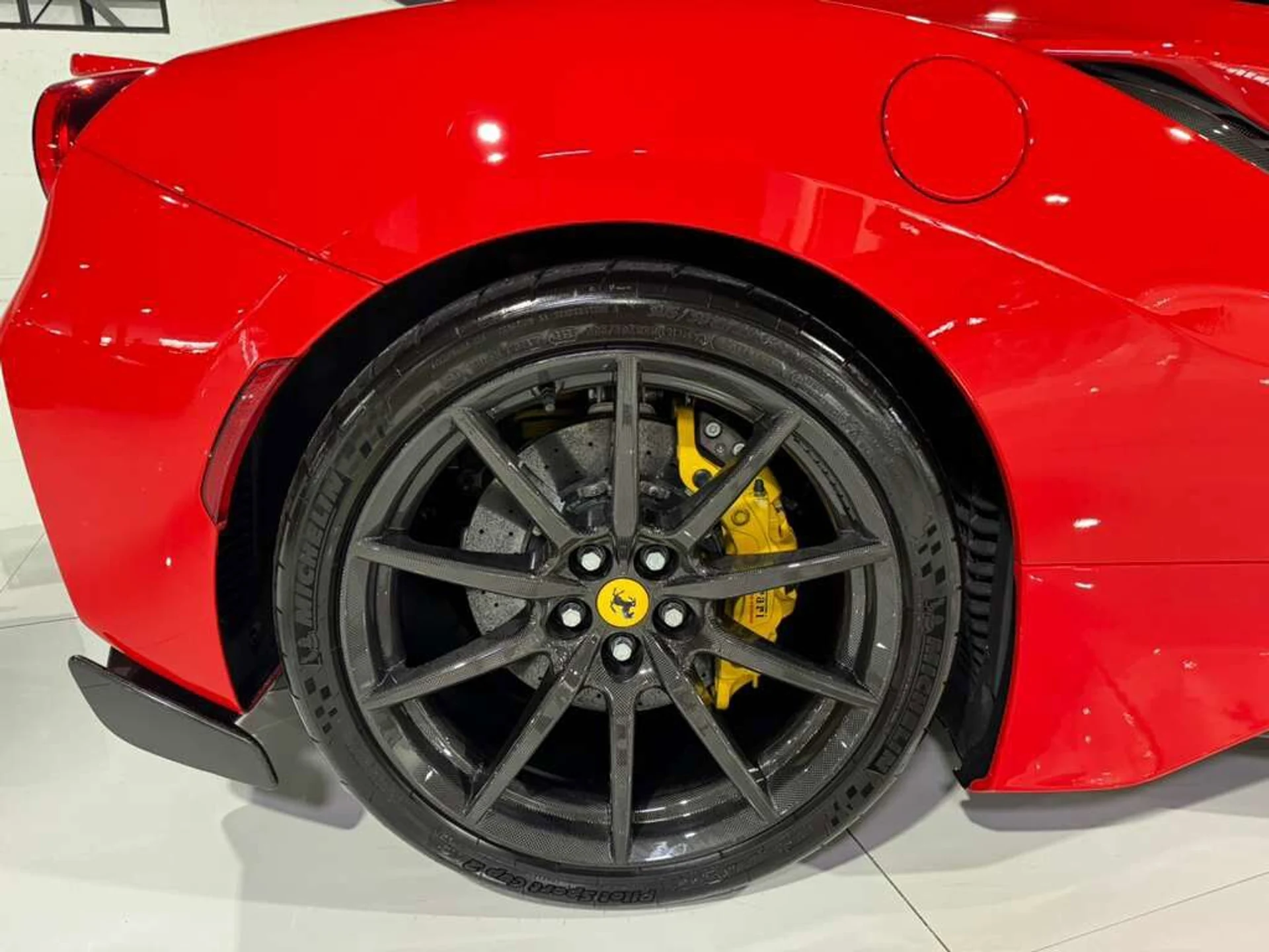 mph044_1776733467_1c0ab5ebaa5c47386fb95729c5386e8b_4dffc6d3ca