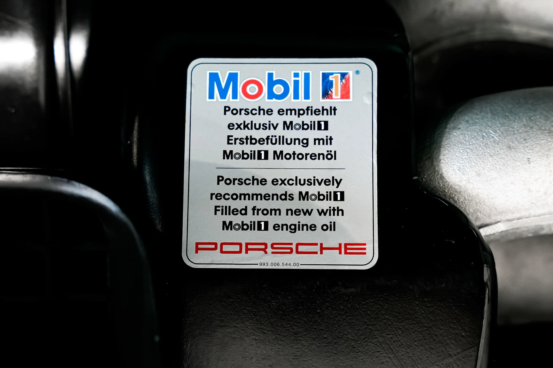 mph044_1777847467_5e946189cb3b88e6c2f1daa10e83e583x_eb091f3076