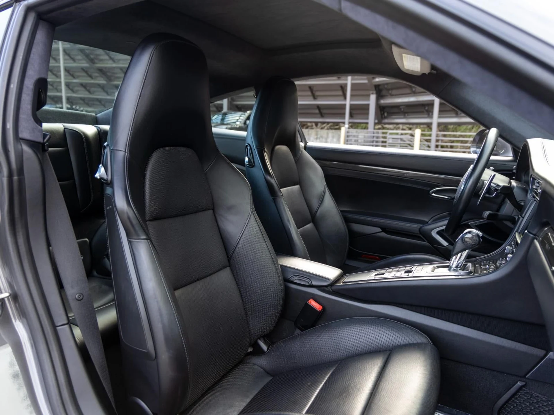 mph044_1777966906_45_908346c537