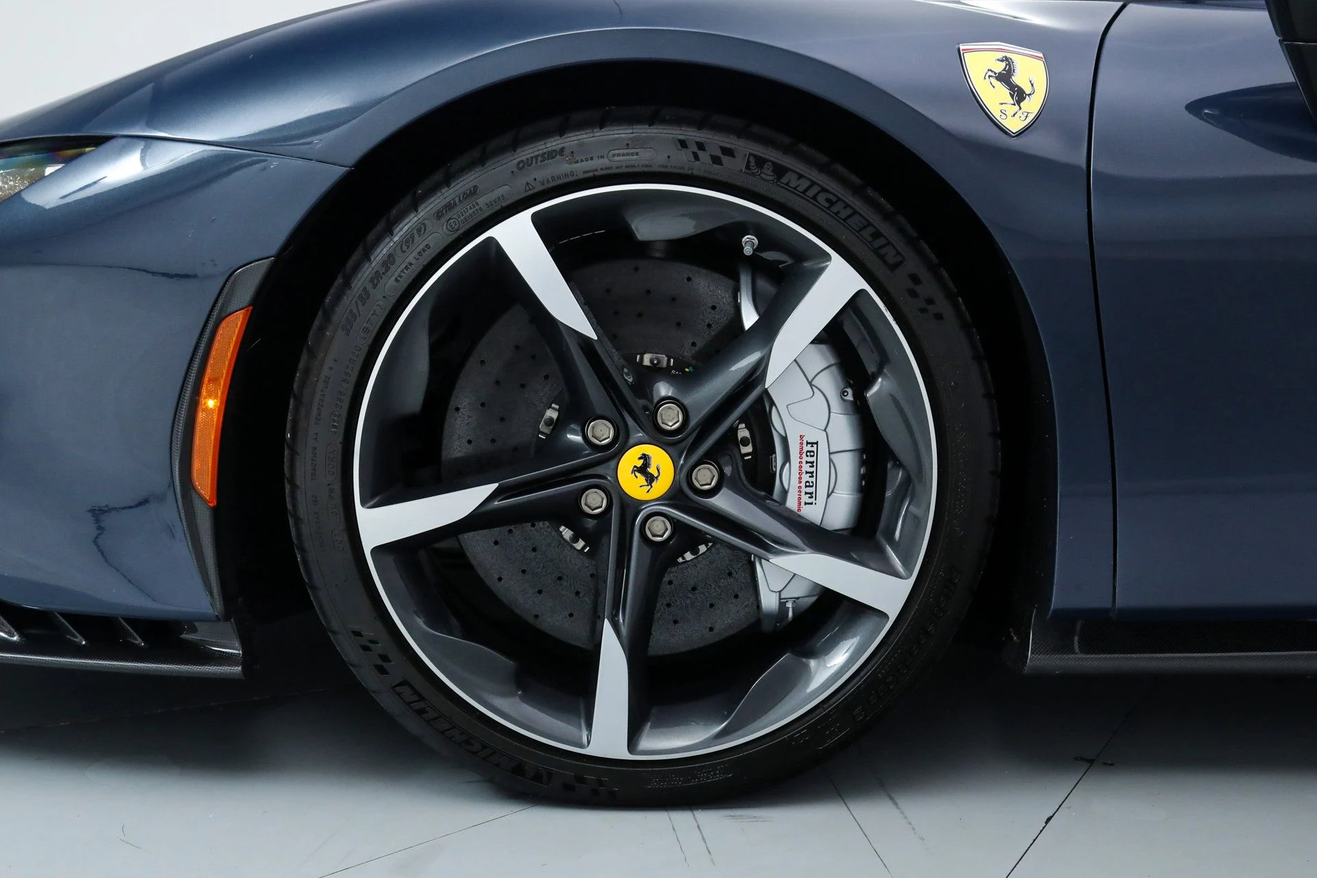 mph044_1778508127_43bc8bdbc2f4ac01643fde038a8520a6_bcd163d6c9